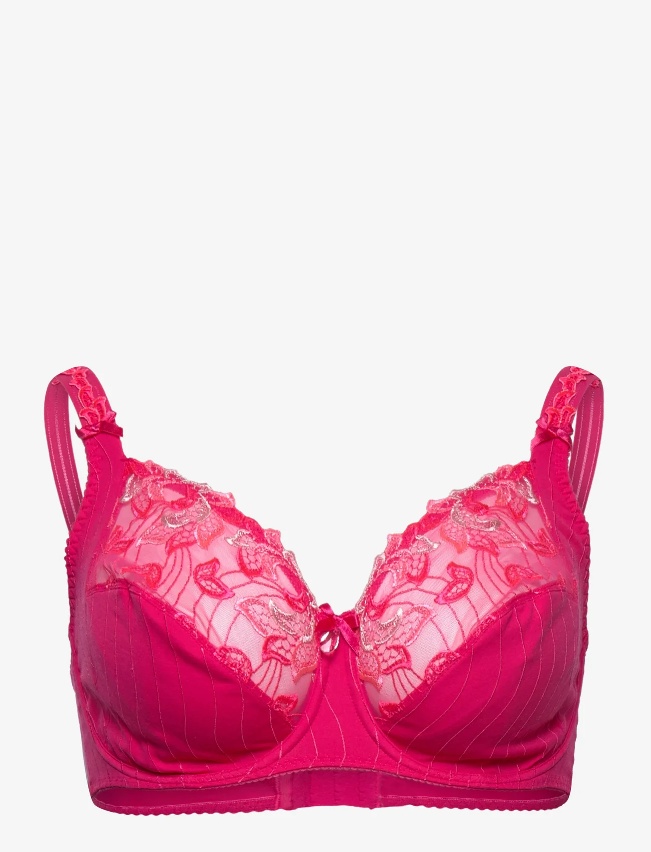 Primadonna - DEAUVILLE full cup bra - full cup bras - amour - 0