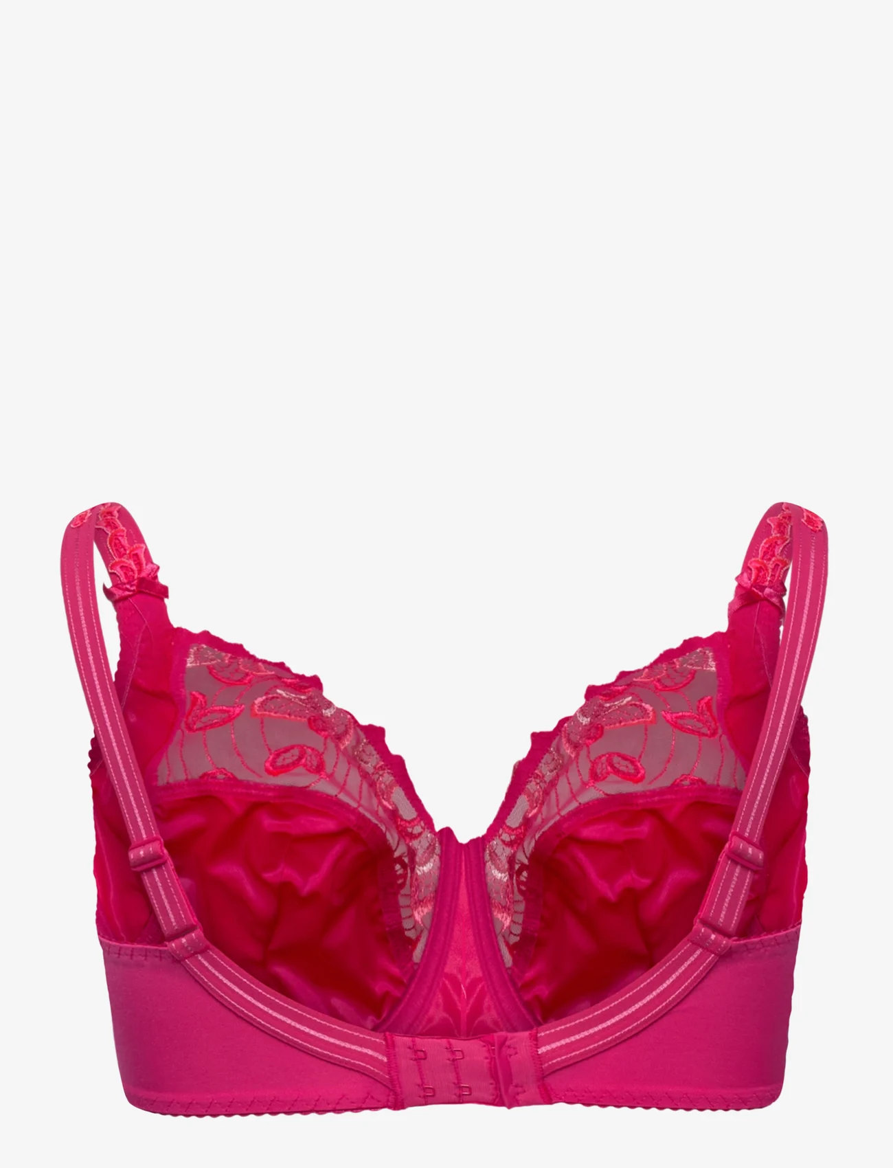 Primadonna - DEAUVILLE full cup bra - full cup bras - amour - 1