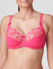 Primadonna - DEAUVILLE full cup bra - full cup bras - amour - 3