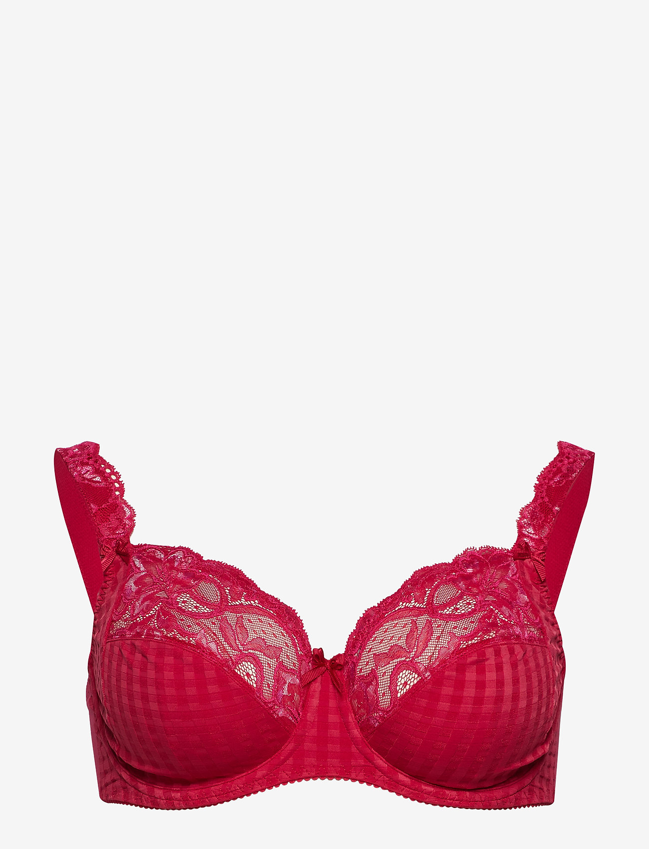 Primadonna - full_cup_bra - prr - 0