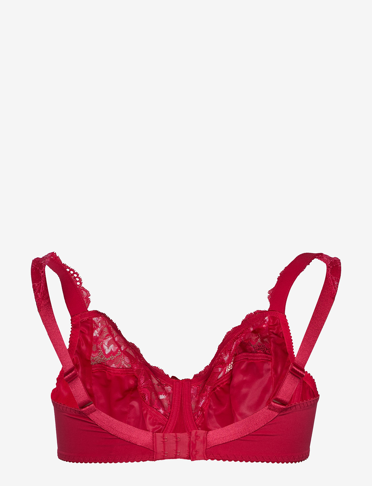 Primadonna - full_cup_bra - prr - 1