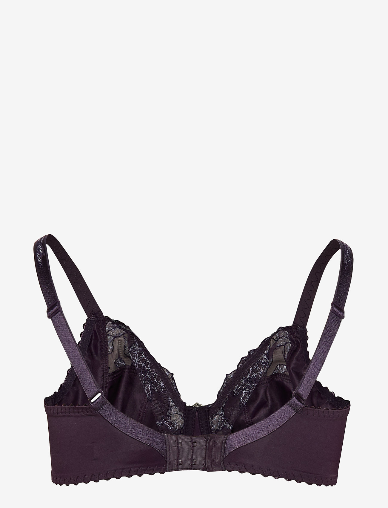 Primadonna - GRACIOUS - ame - 1