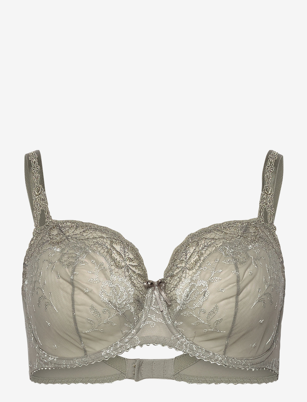 Primadonna - balcony_bra_vertical_seam - btq - 0