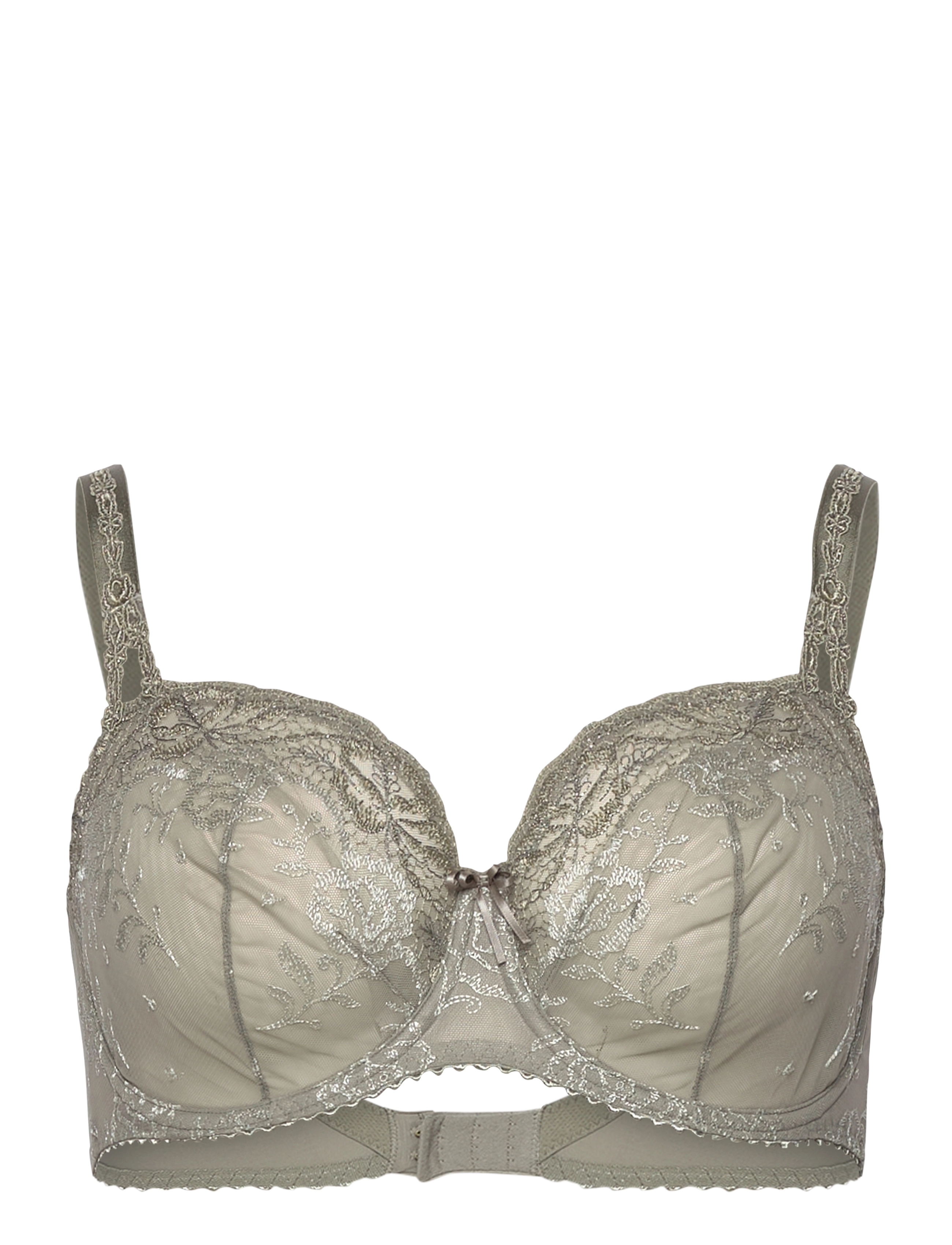 balcony_bra_vertical_seam - BTQ