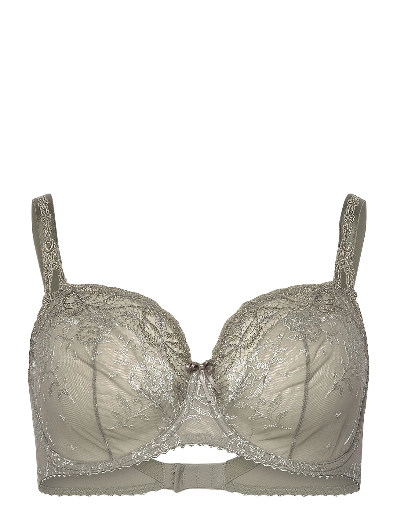 balcony_bra_vertical_seam - BTQ