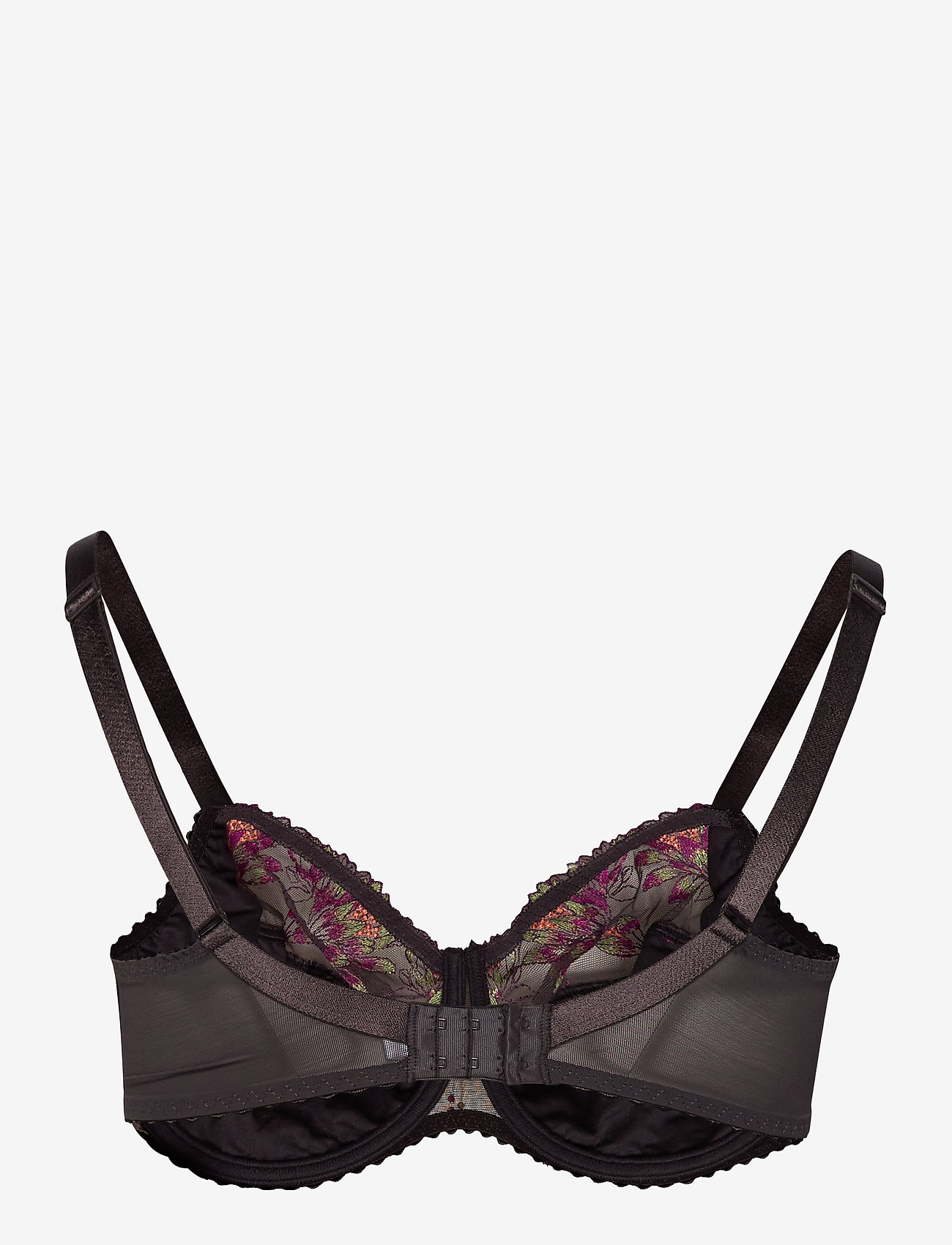 Primadonna - SUMMER - moonrock - 1