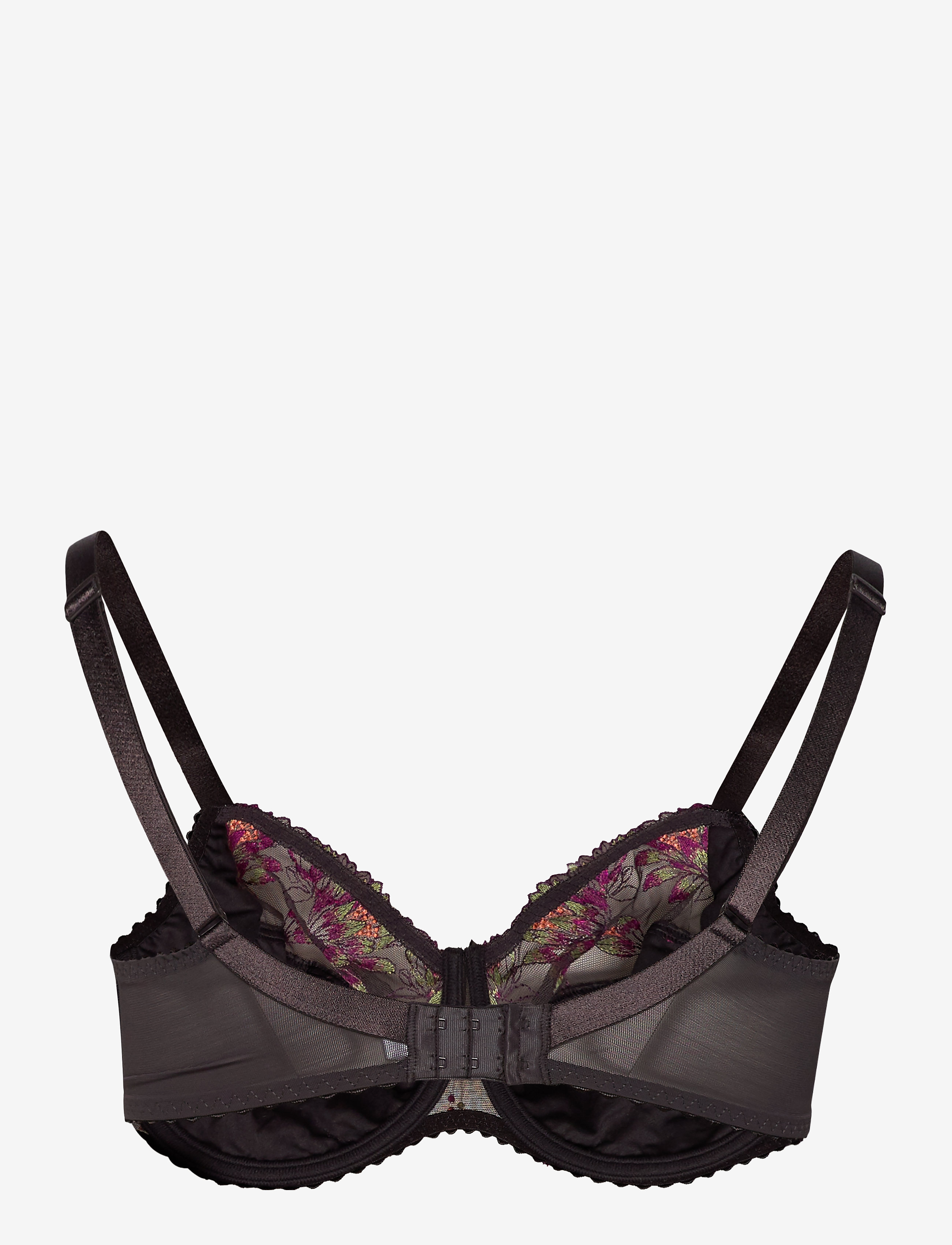 Primadonna - SUMMER - moonrock - 1