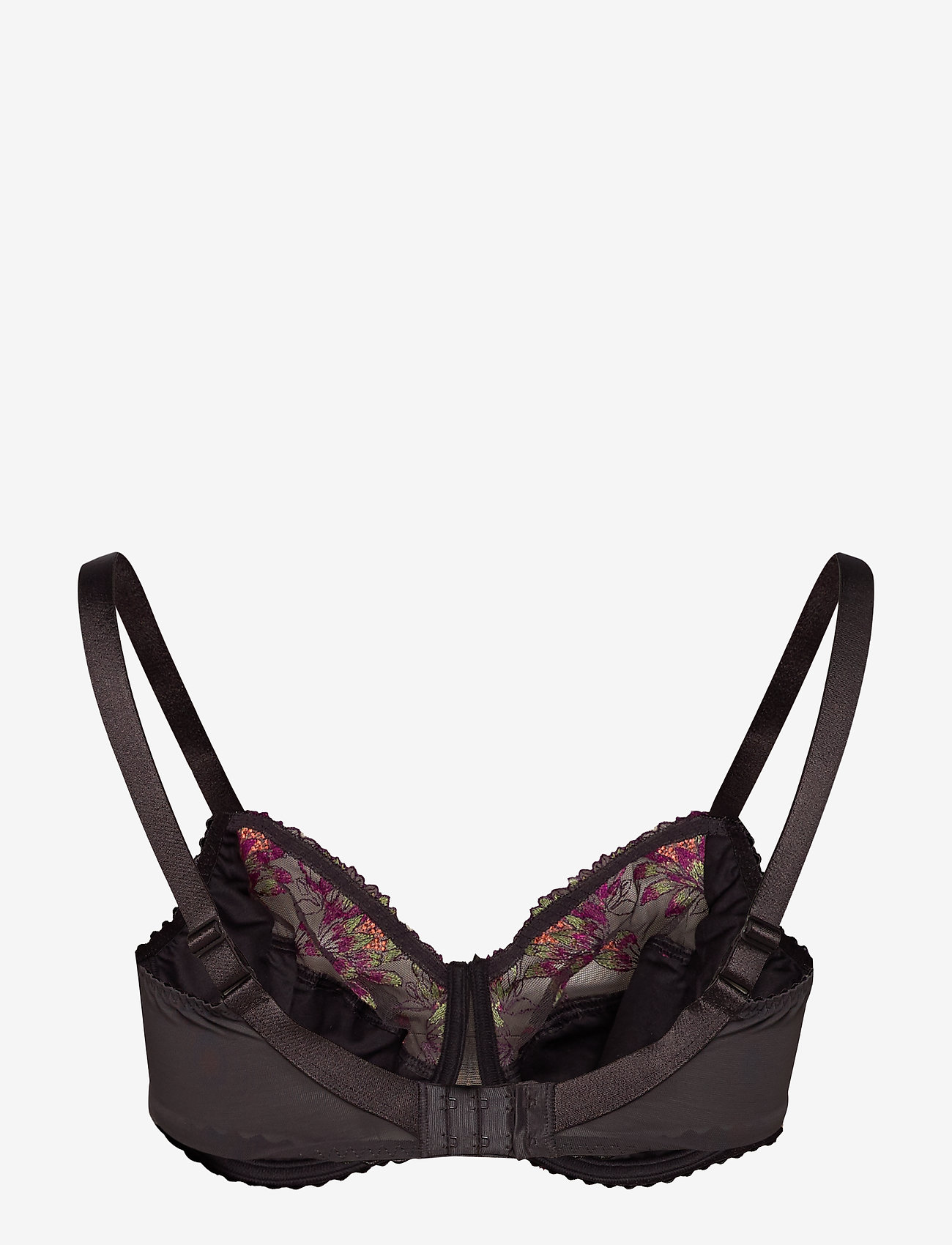 Primadonna - SUMMER - moonrock - 1