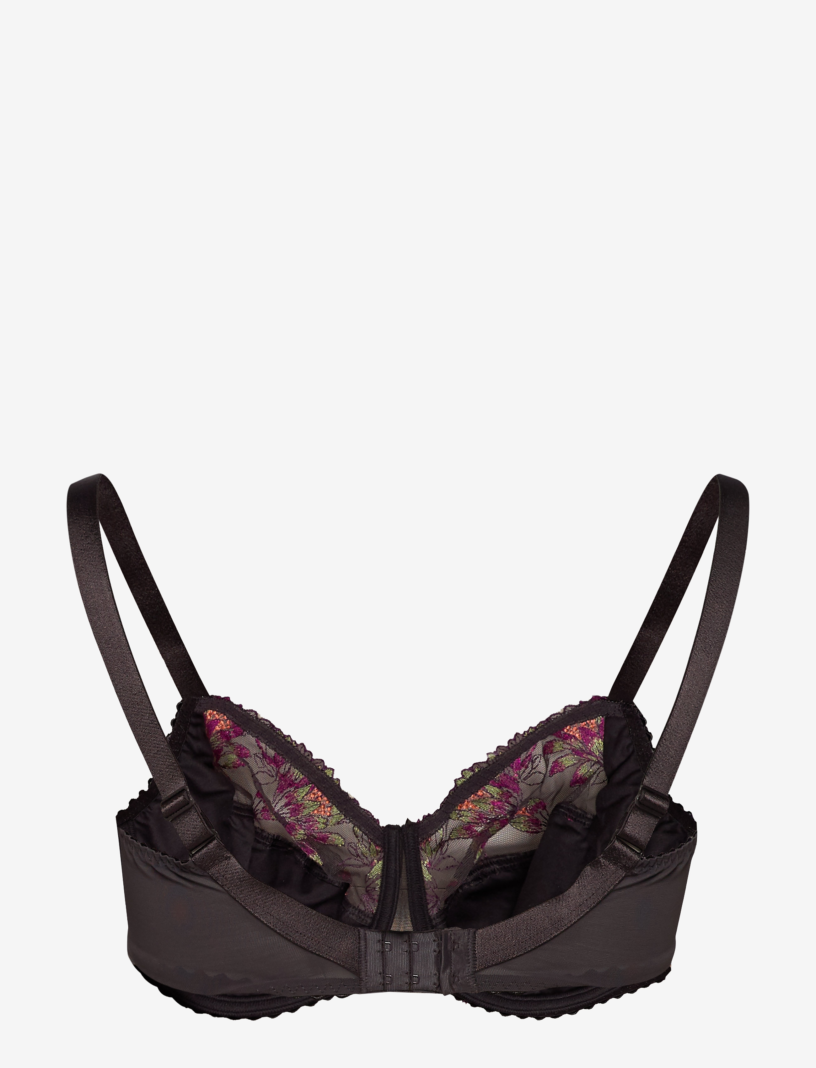 Primadonna - SUMMER - moonrock - 1
