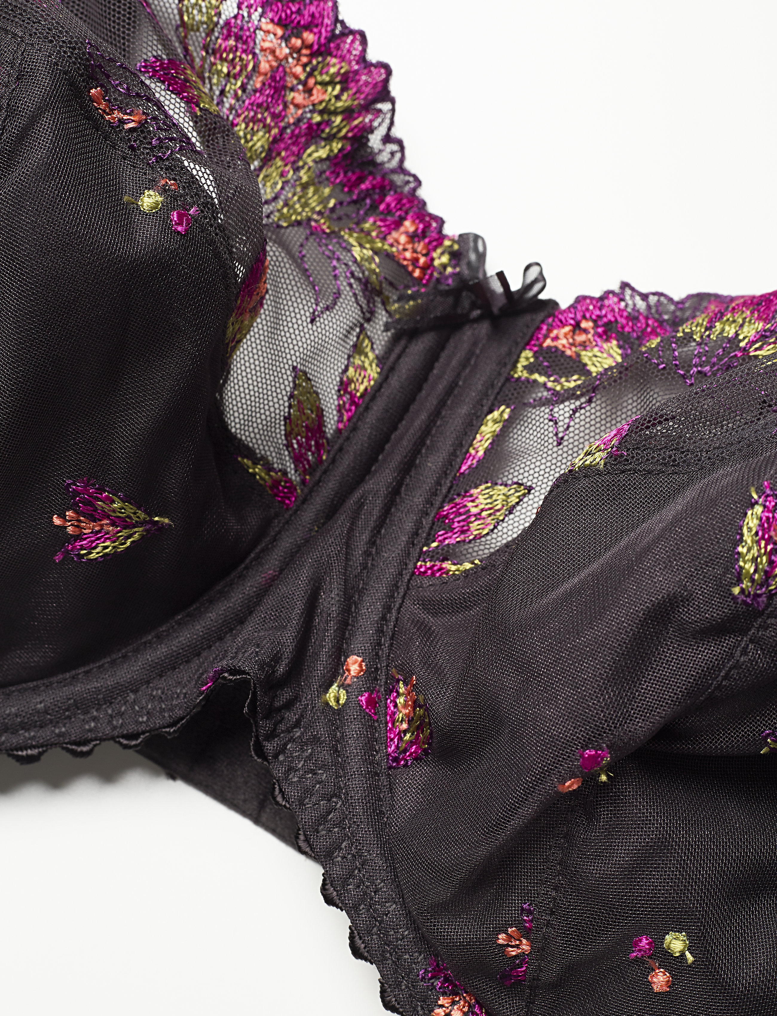 Primadonna - SUMMER - moonrock - 2