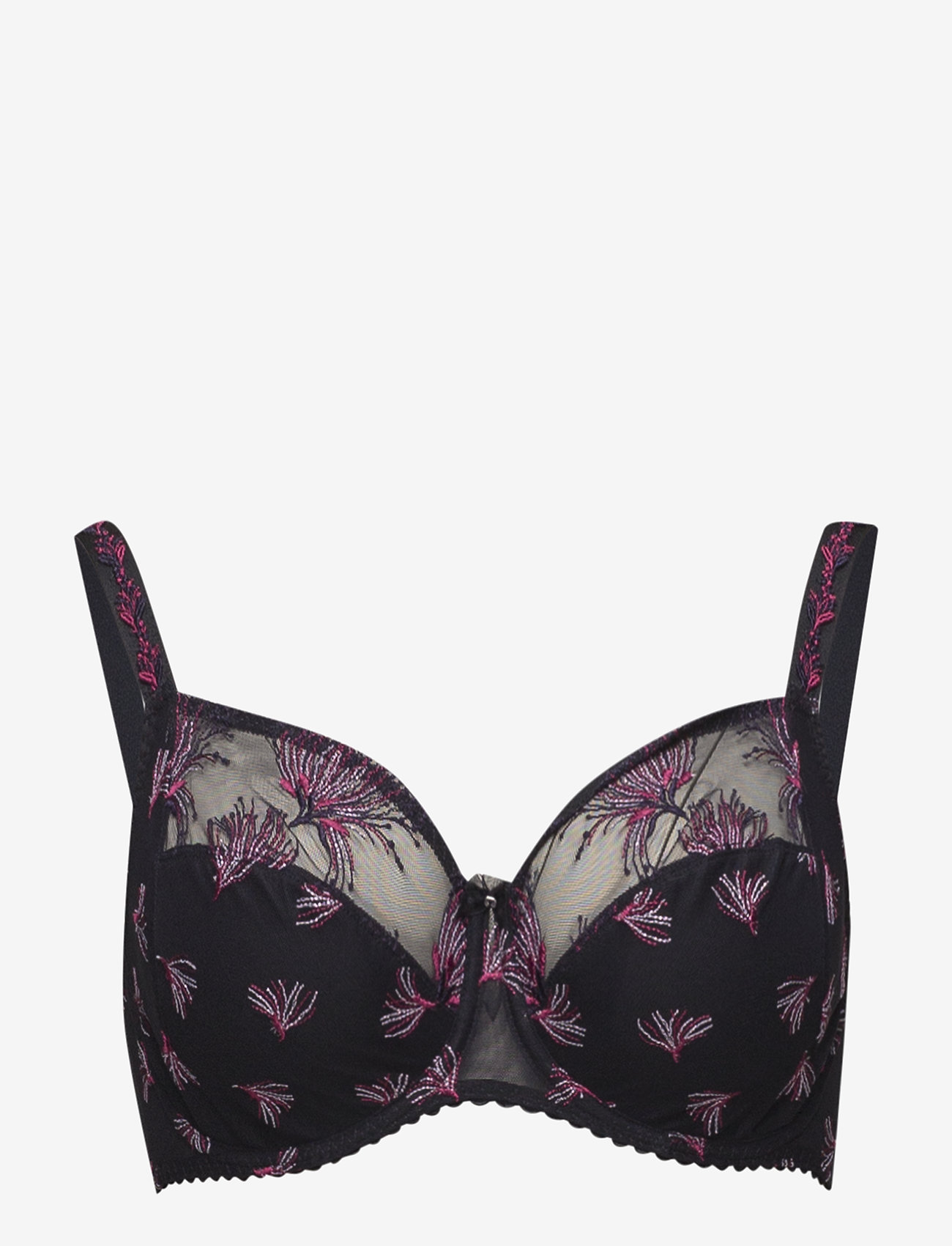 Primadonna - FIREWORKS - midnight blue - 0