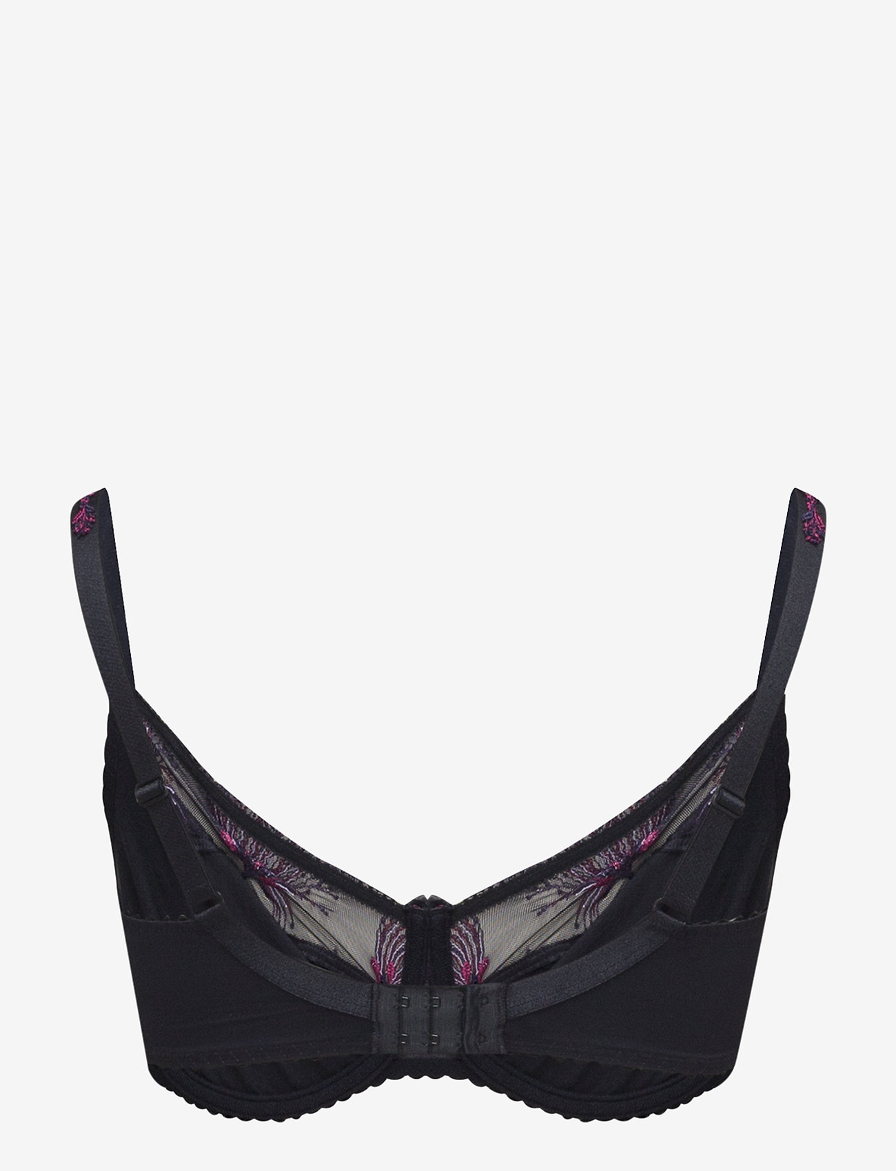 Primadonna - FIREWORKS - midnight blue - 1