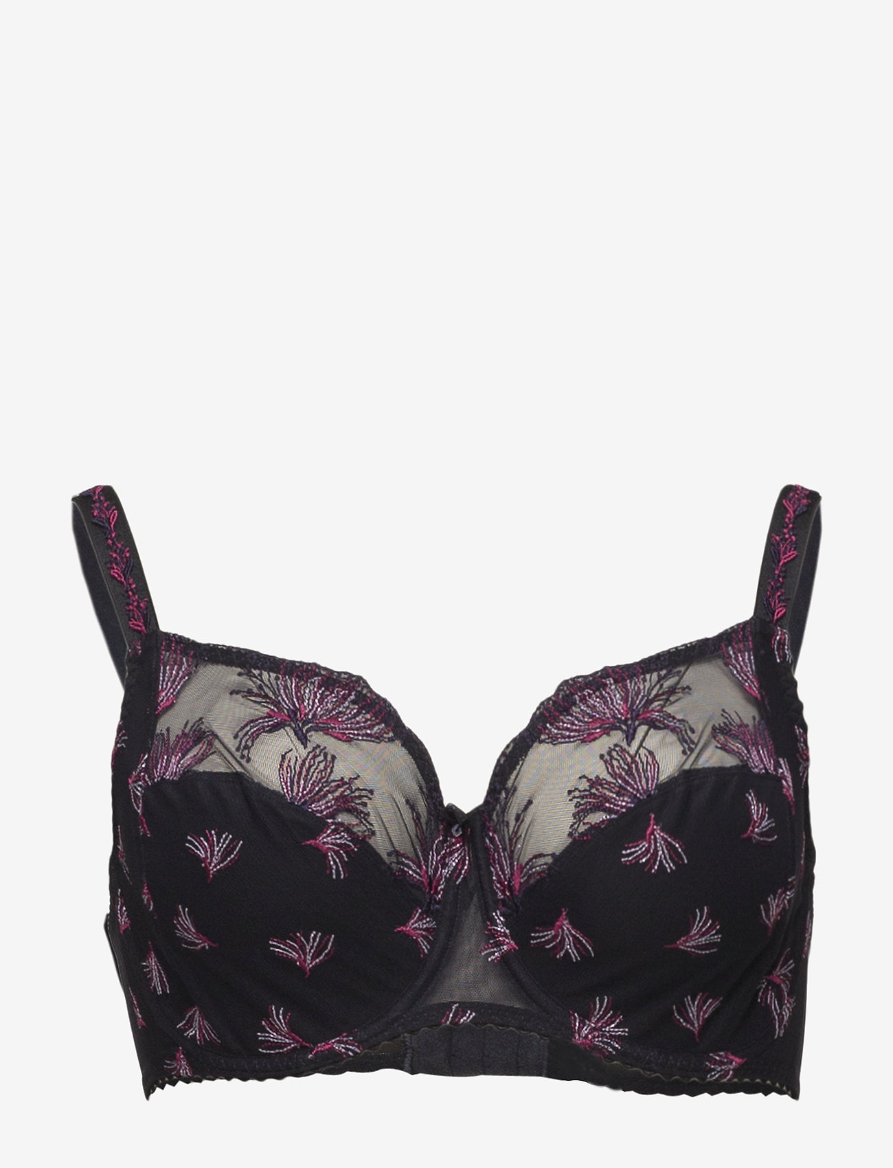 Primadonna - FIREWORKS - midnight blue - 0