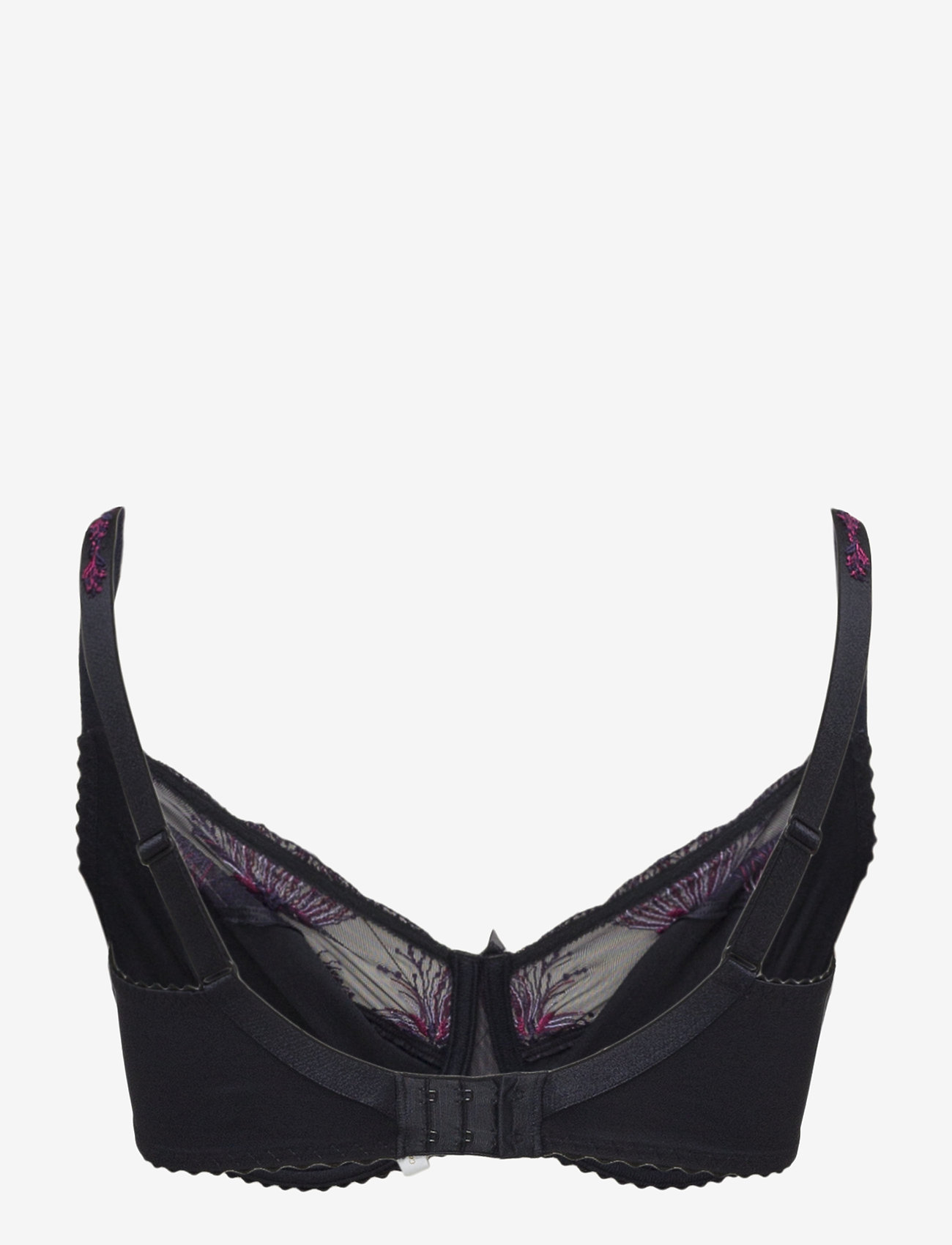 Primadonna - FIREWORKS - midnight blue - 1