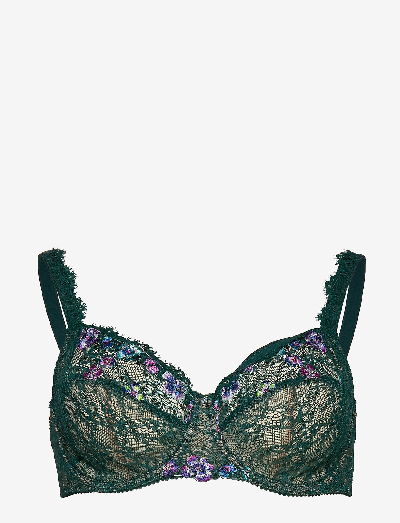 Primadonna - BABOUSHKA - jgl - 0