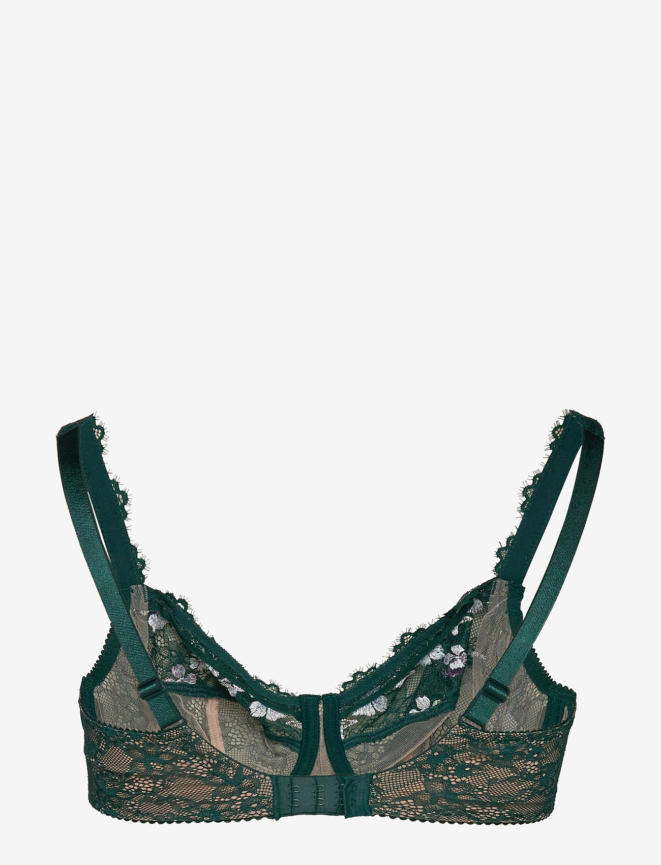 Primadonna - BABOUSHKA - jgl - 1