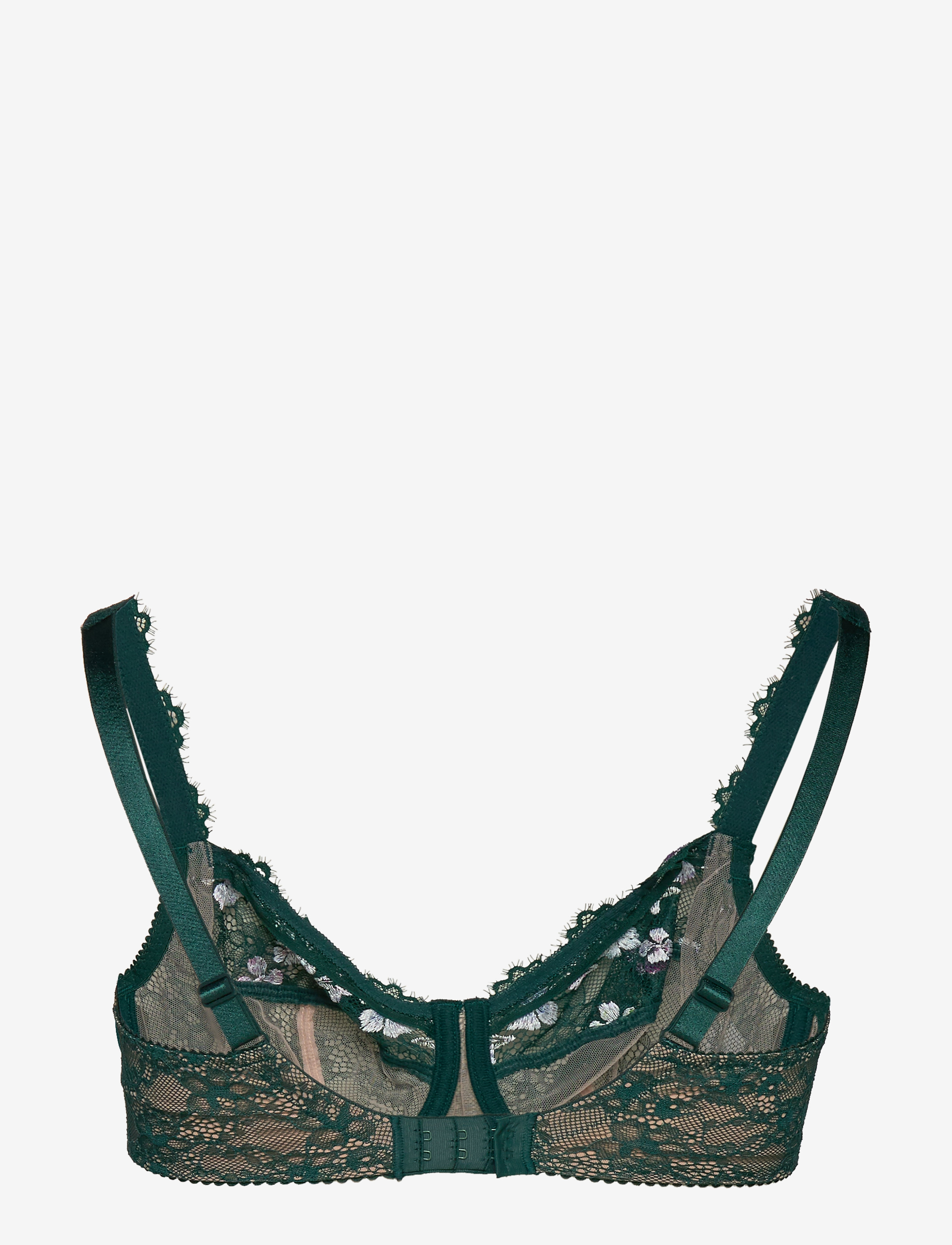 Primadonna - BABOUSHKA - jgl - 1