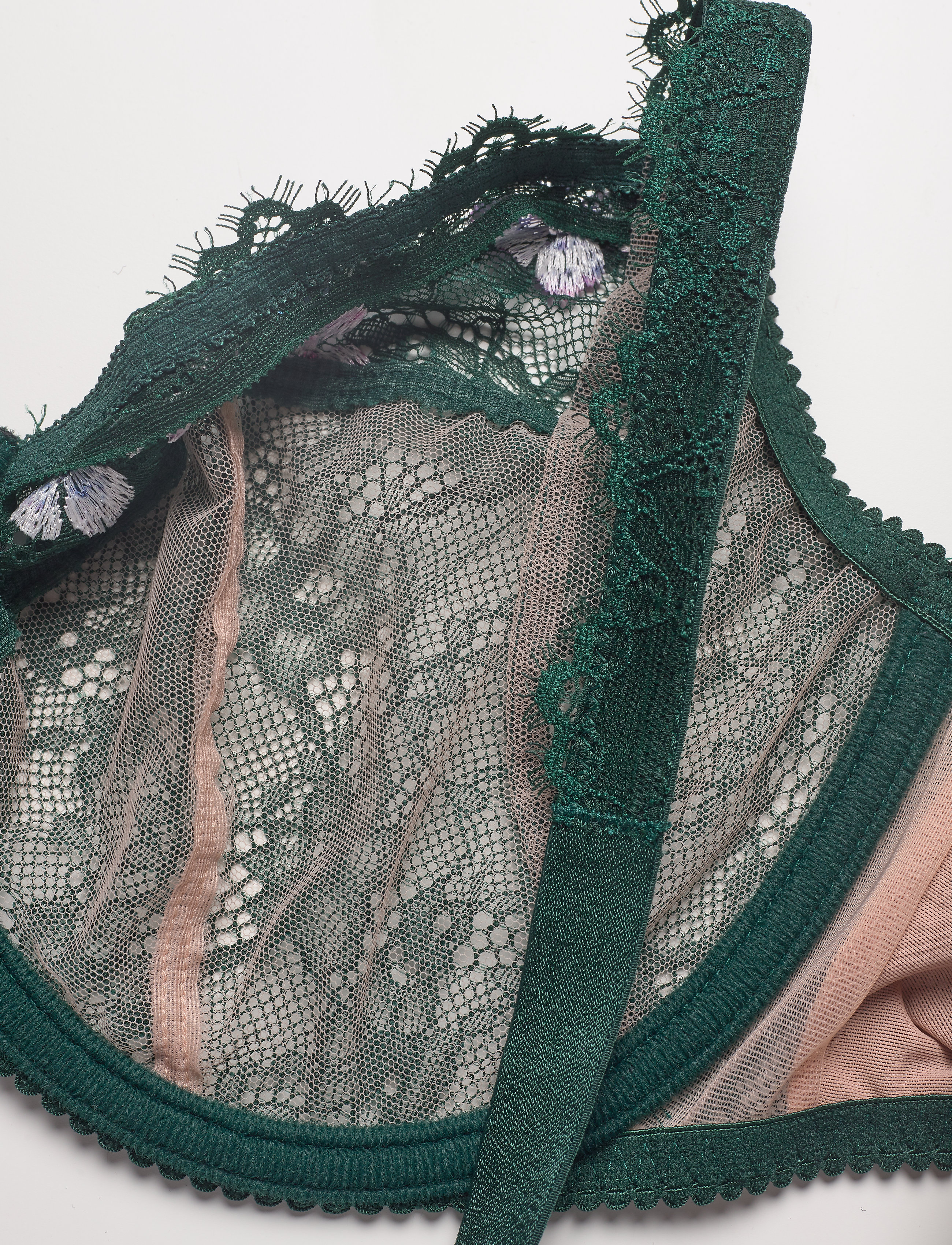 Primadonna - BABOUSHKA - jgl - 3