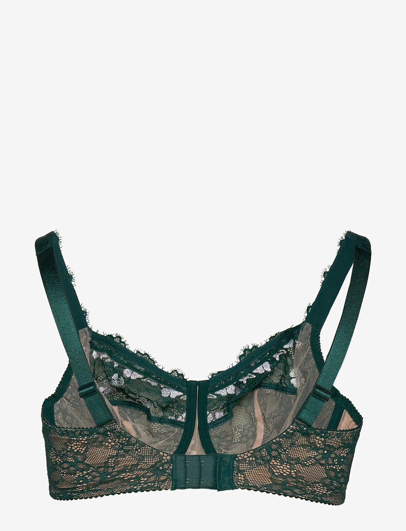 Primadonna - BABOUSHKA - jgl - 1