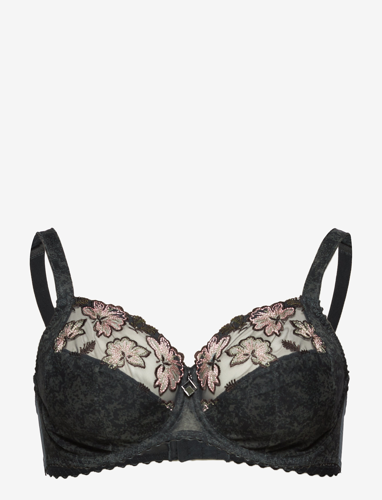 Primadonna - WILD_FLOWER - ngr - 0