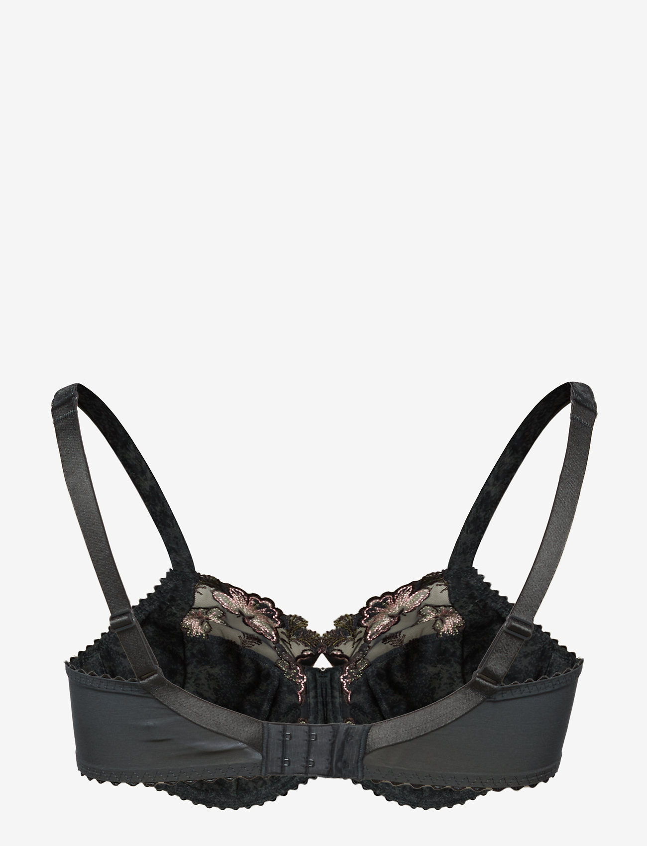 Primadonna - WILD_FLOWER - ngr - 1