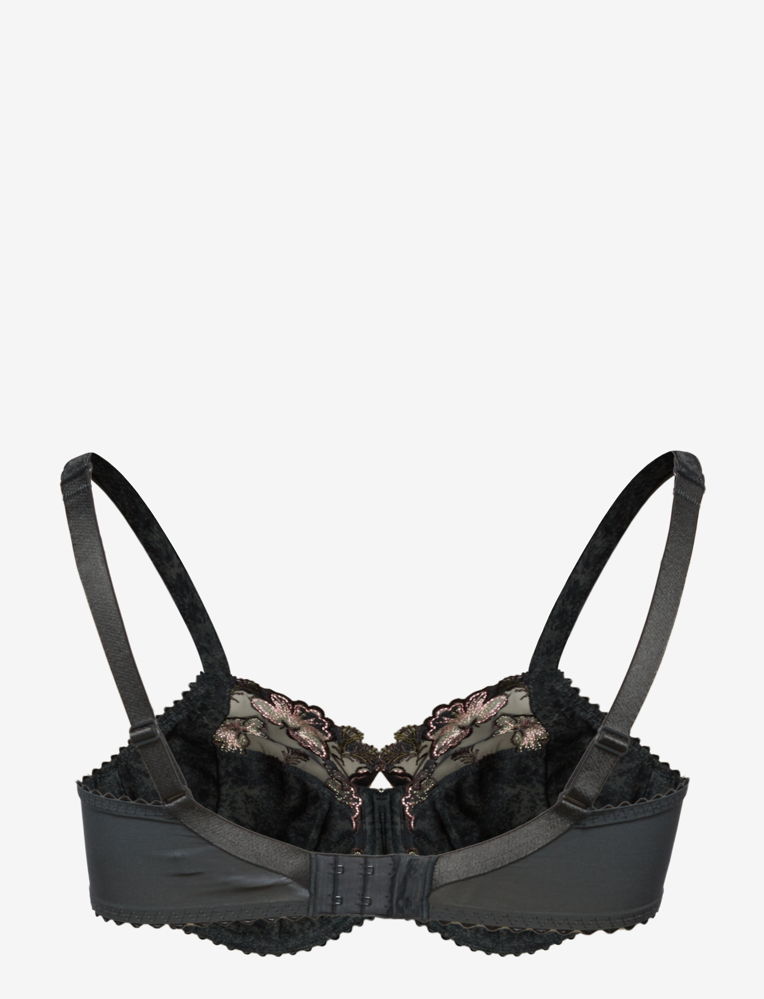 Primadonna - WILD_FLOWER - ngr - 1