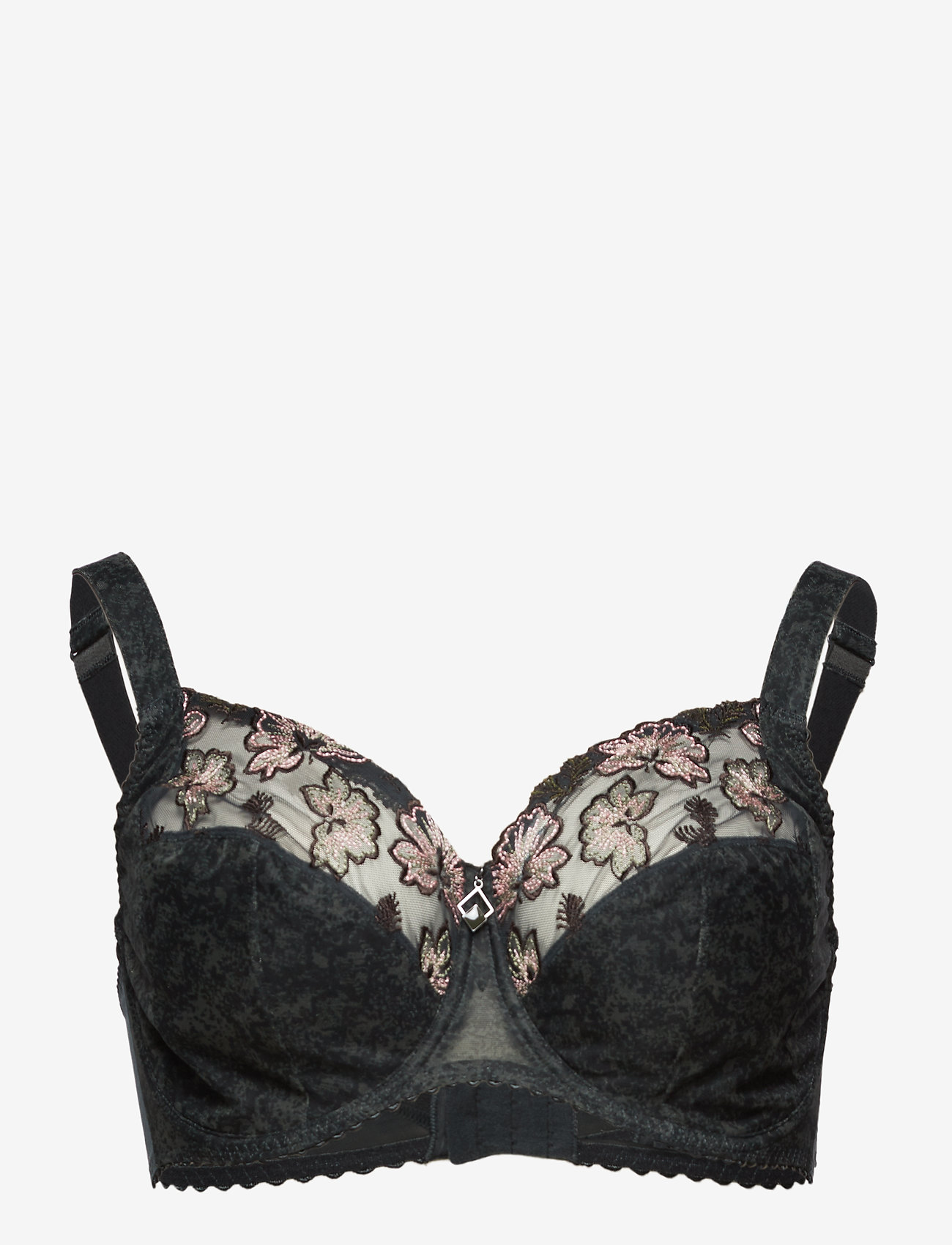 Primadonna - WILD_FLOWER - ngr - 0