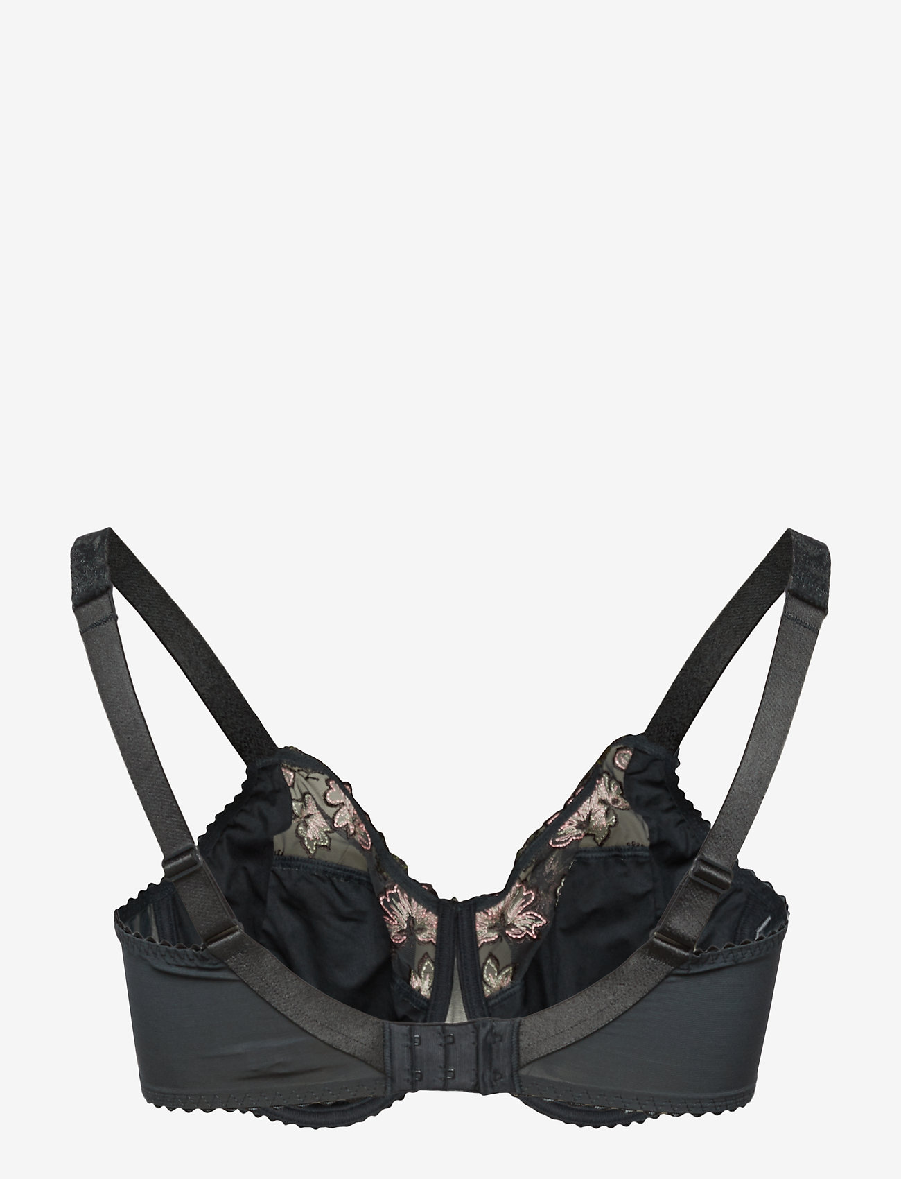 Primadonna - WILD_FLOWER - ngr - 1