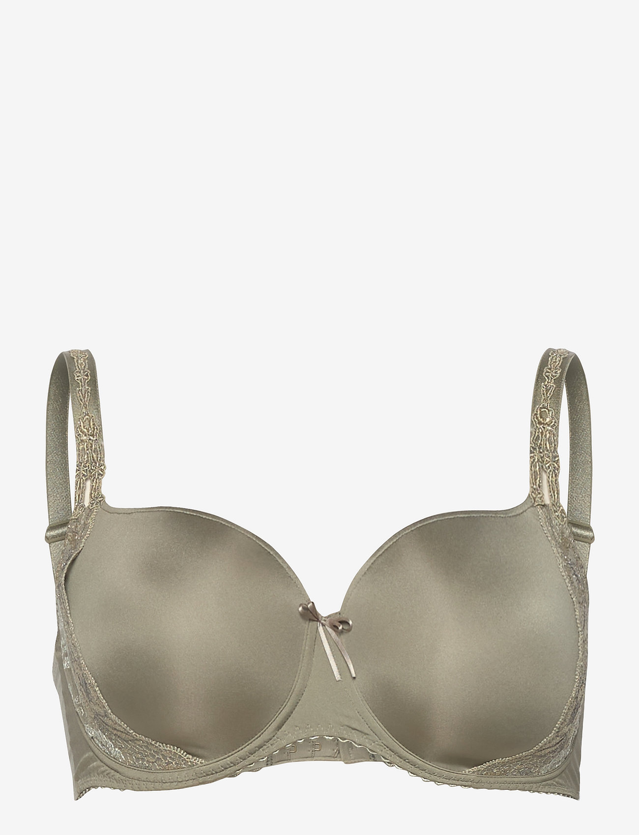 Primadonna - padded_bra_heartshape - btq - 0