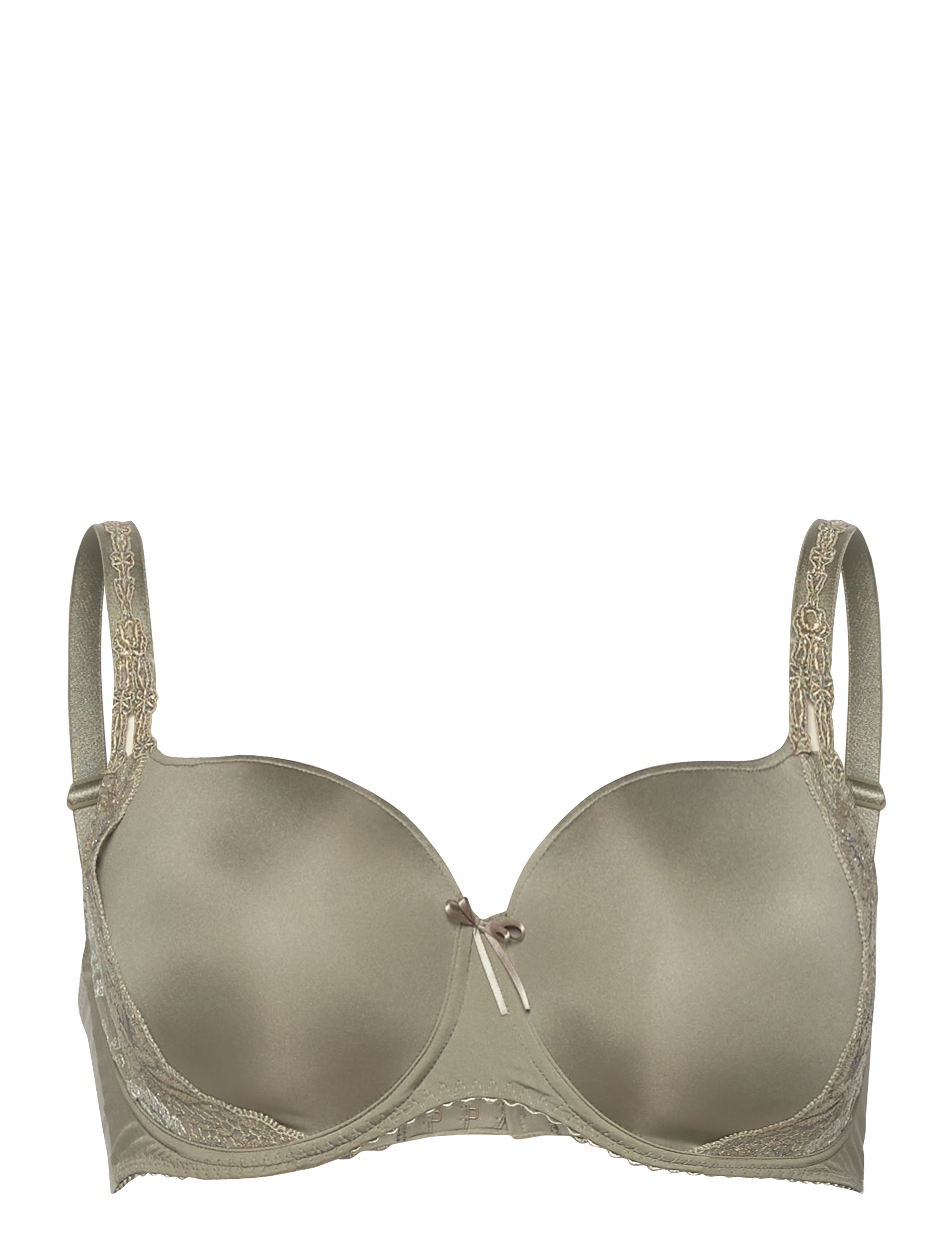 padded_bra_heartshape - BTQ