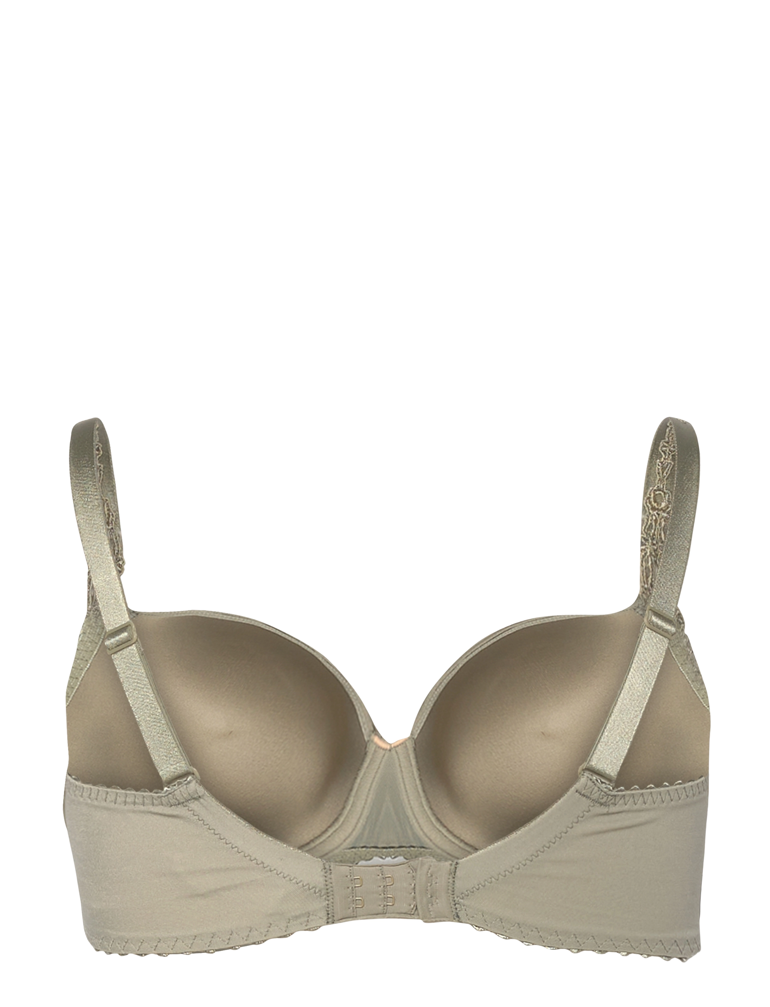 Primadonna - padded_bra_heartshape - btq - 1