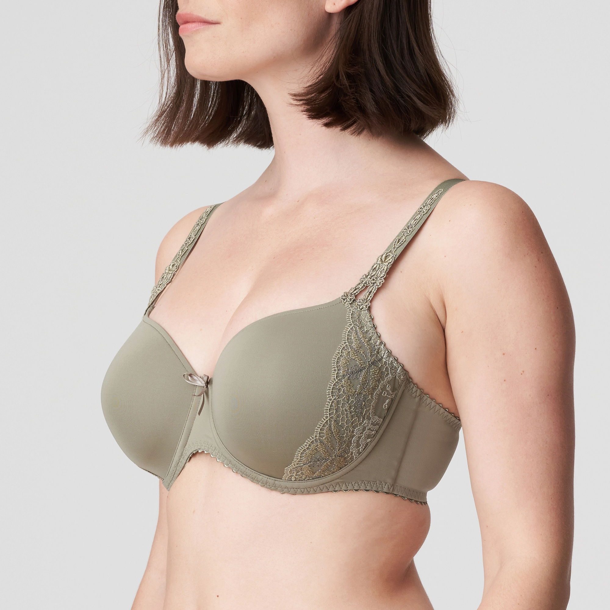 Primadonna - padded_bra_heartshape - btq - 3