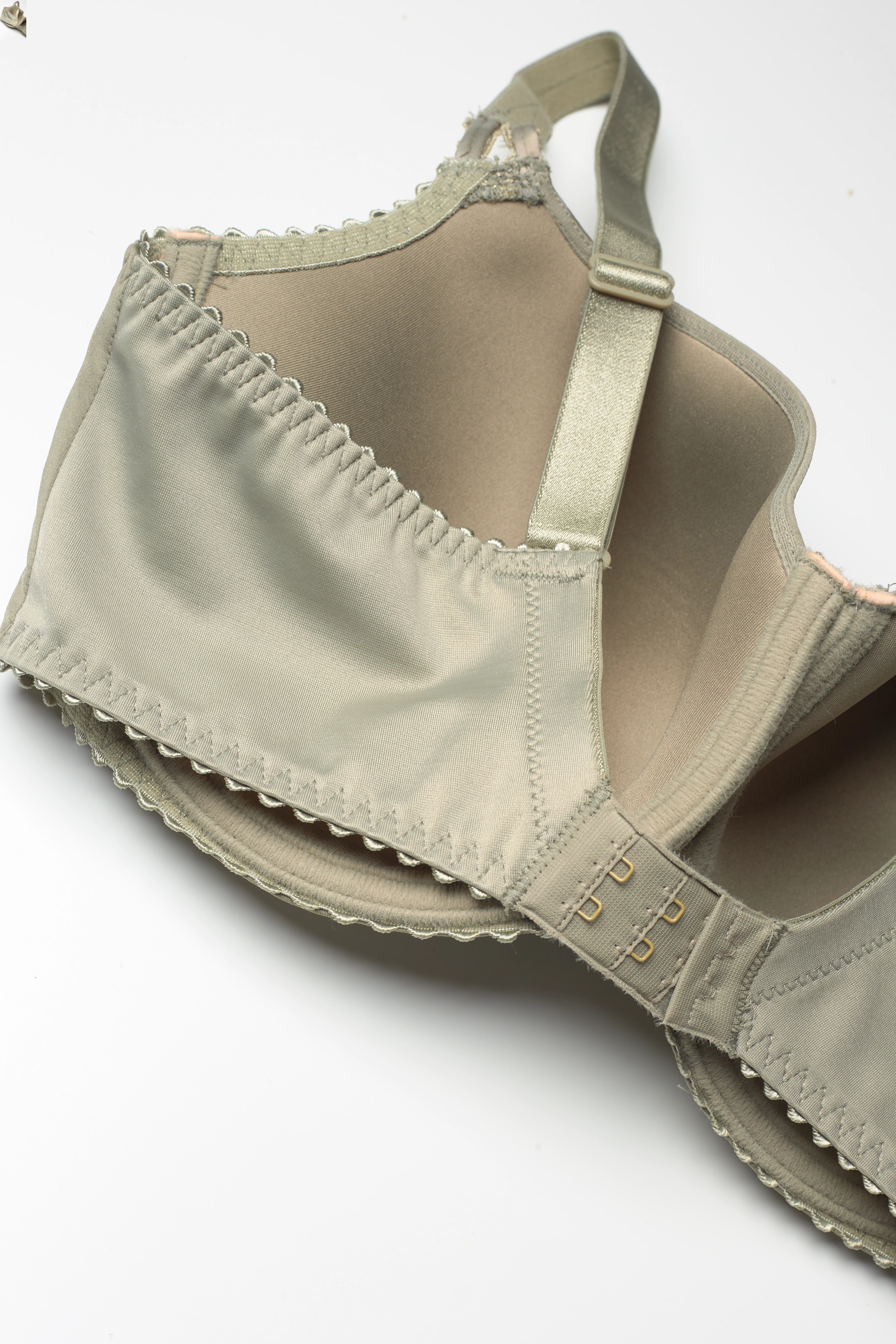 Primadonna - padded_bra_heartshape - btq - 5