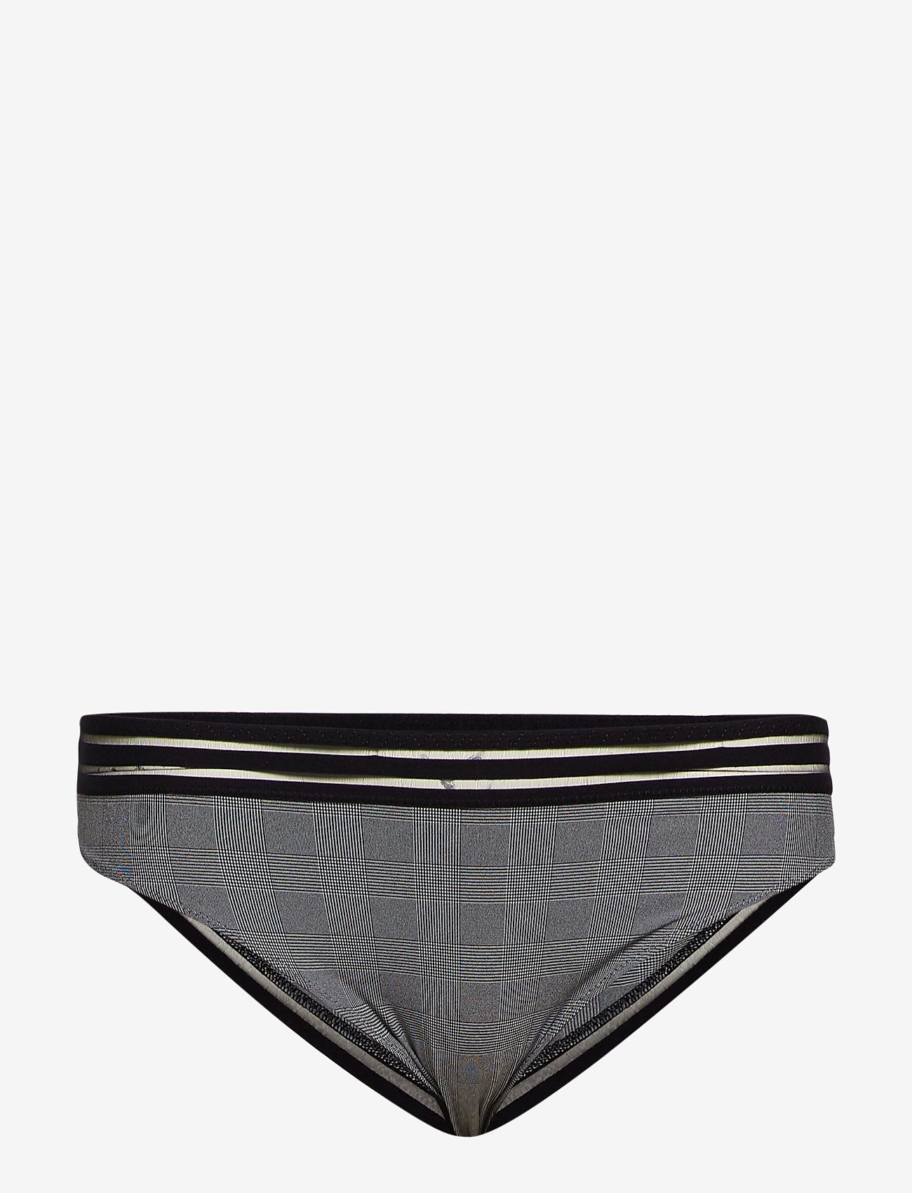 Primadonna - GENTLELADY - black - 0