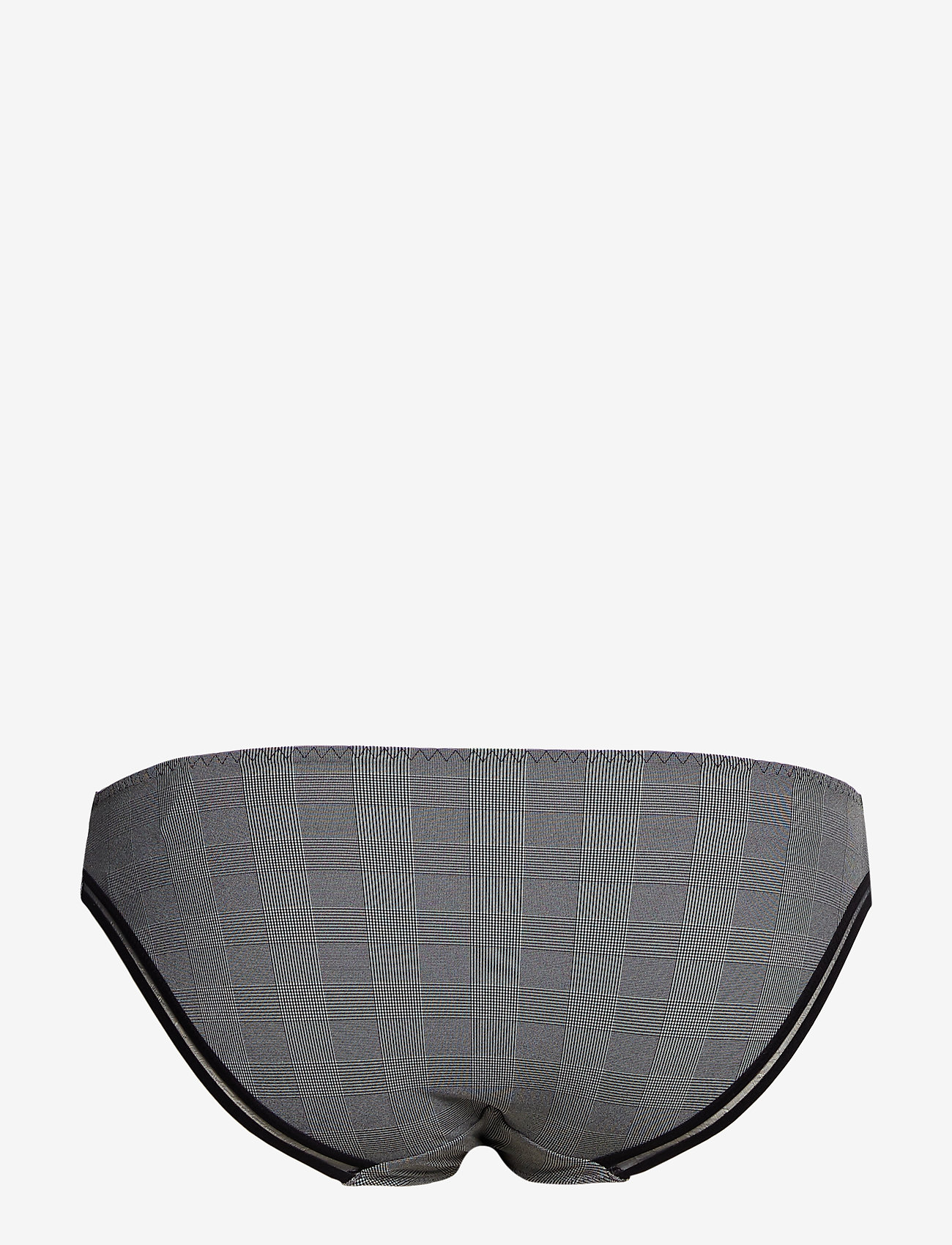 Primadonna - GENTLELADY - black - 1