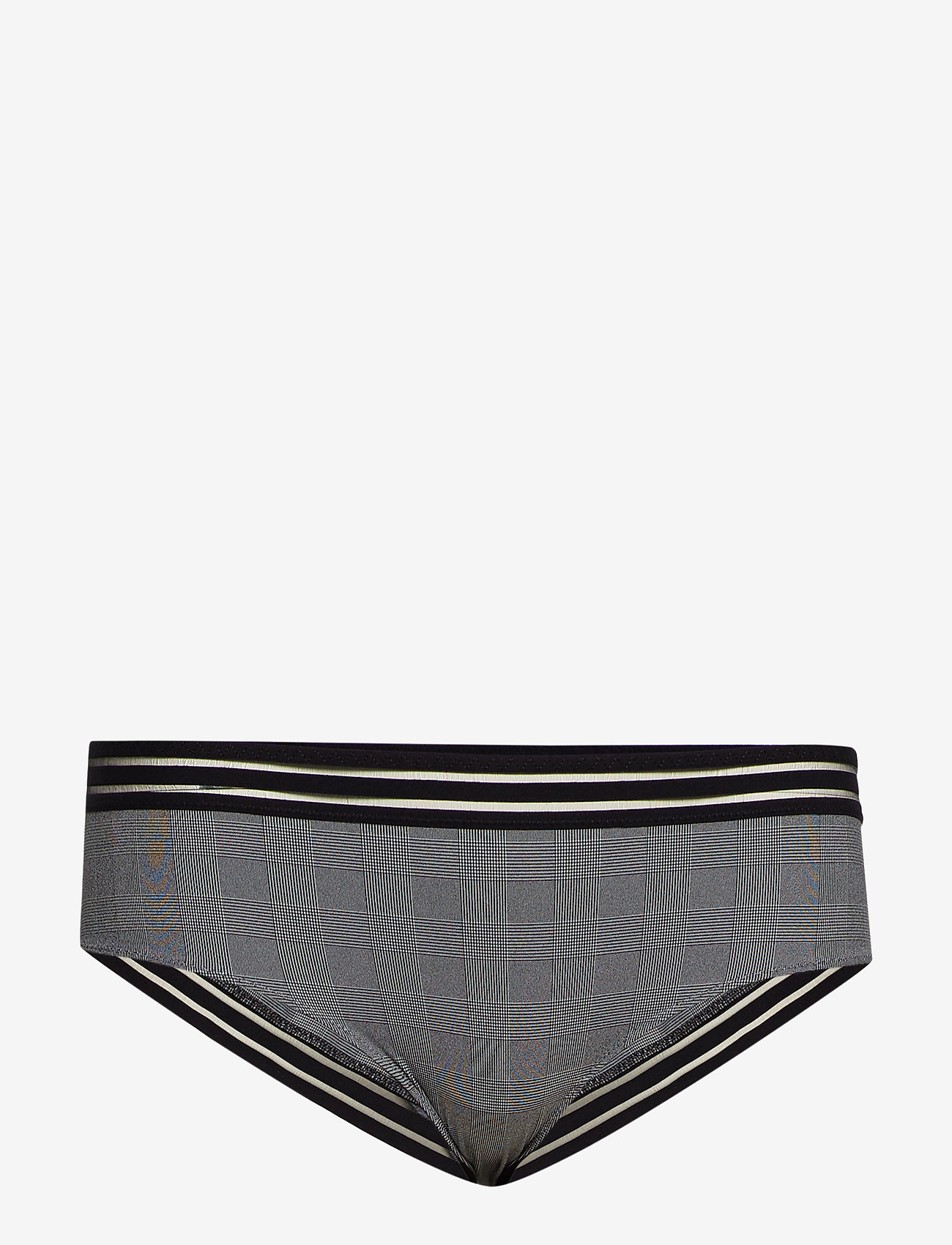 Primadonna - GENTLELADY - black - 0