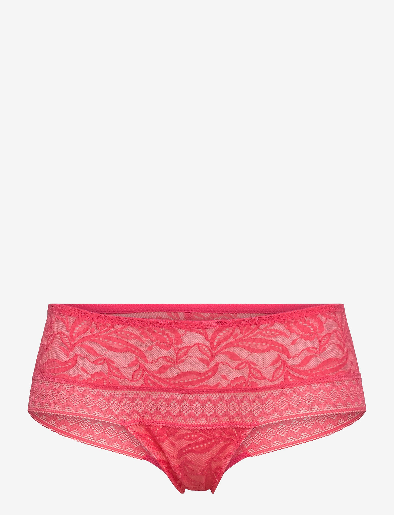 Primadonna - hotpants - tga - 0