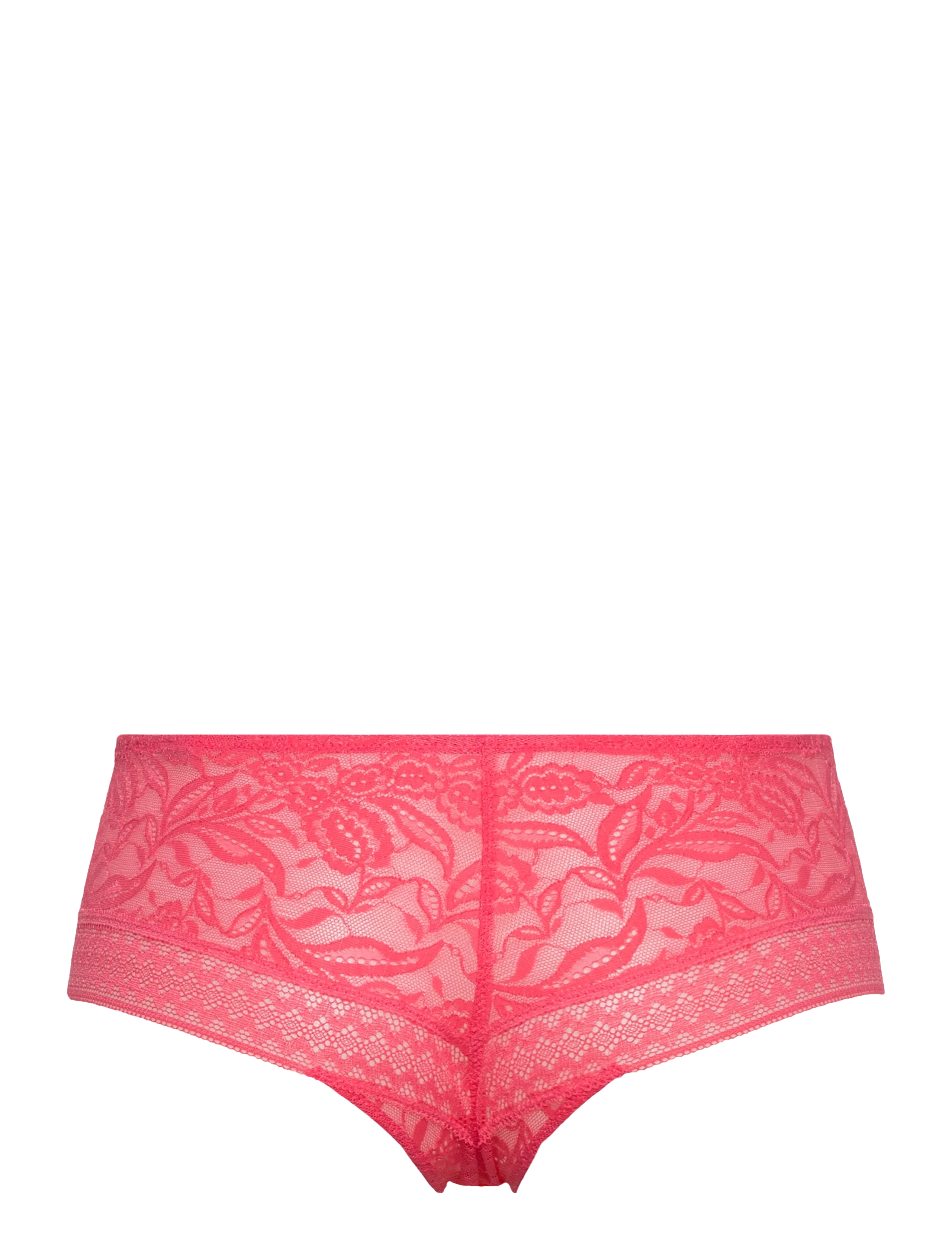 Primadonna - hotpants - tga - 1