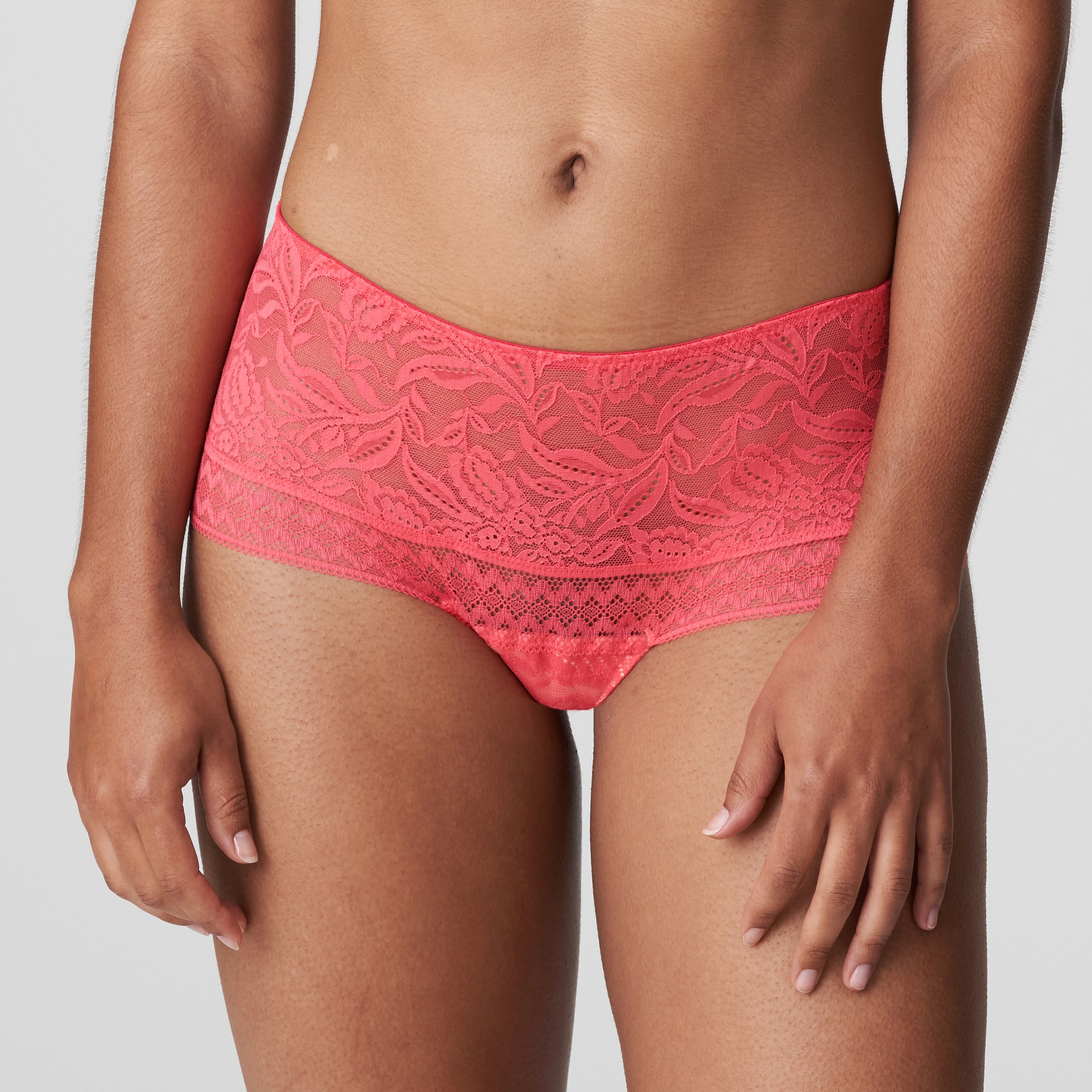 Primadonna - hotpants - tga - 2