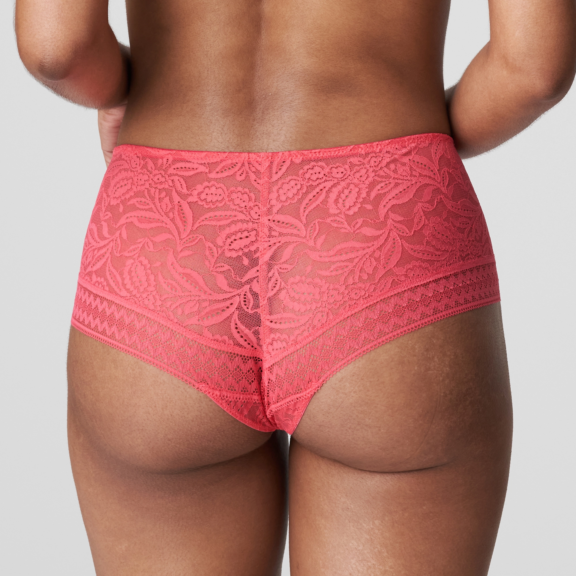 Primadonna - hotpants - tga - 3
