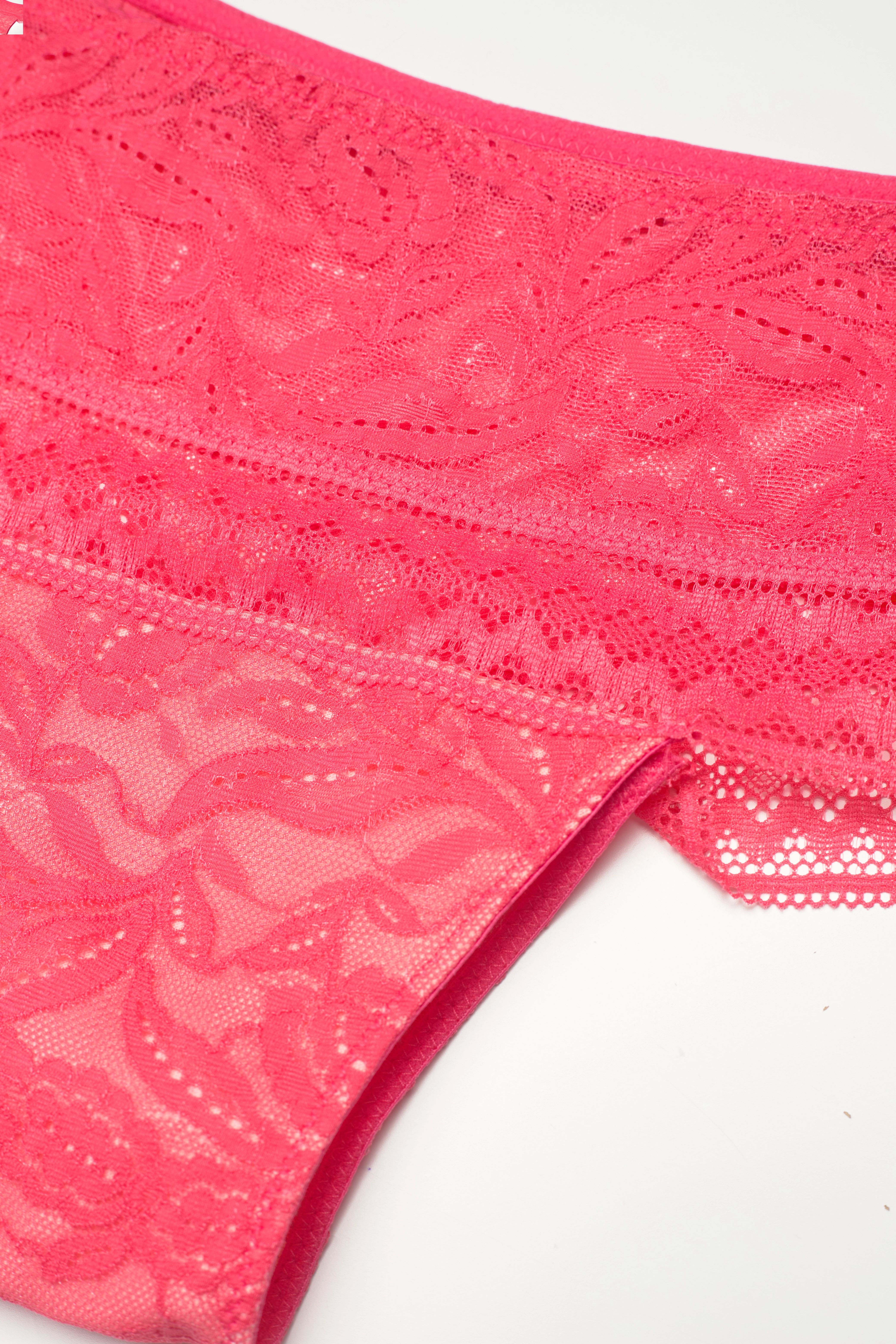 Primadonna - hotpants - tga - 4