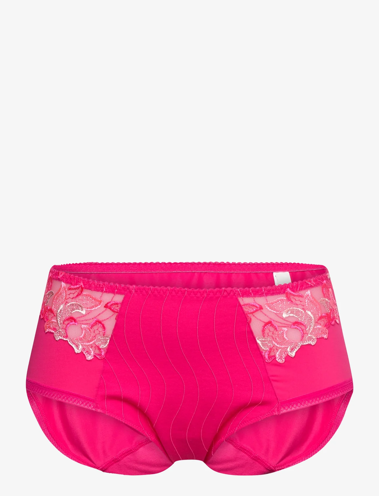 Primadonna - DEAUVILLE_full_briefs - amour - 1