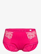 DEAUVILLE full briefs - AMOUR