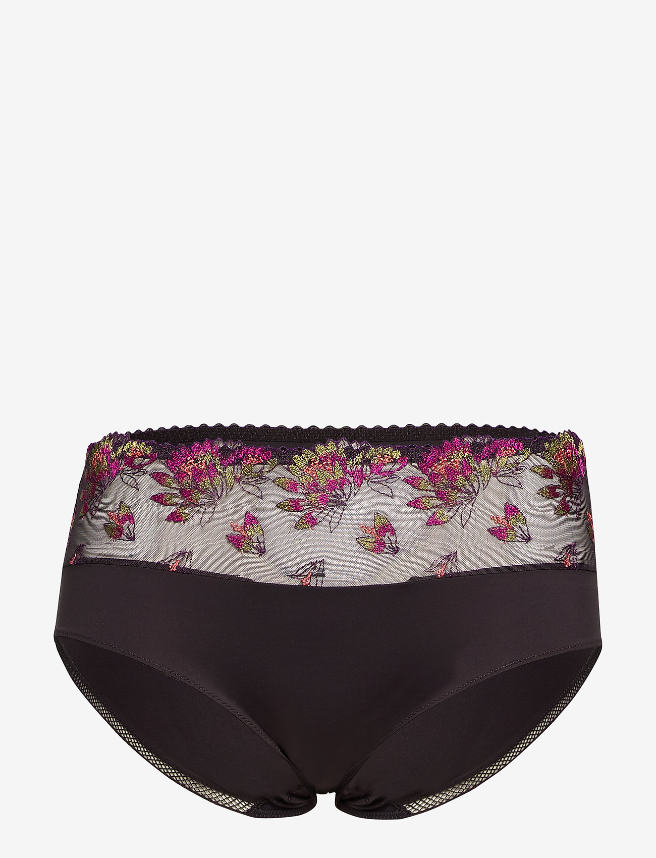 Summer full brief - MOONROCK