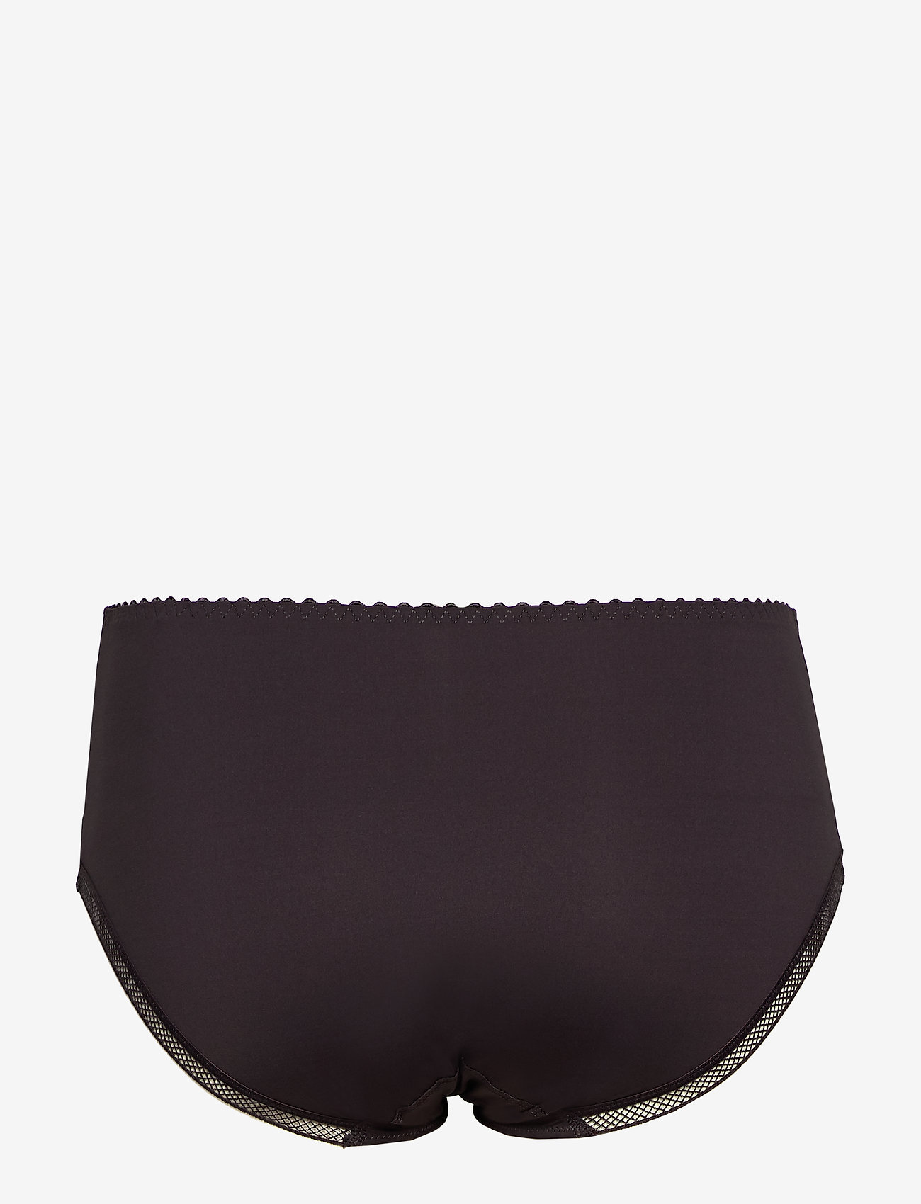 Primadonna - Summer full brief - moonrock - 1