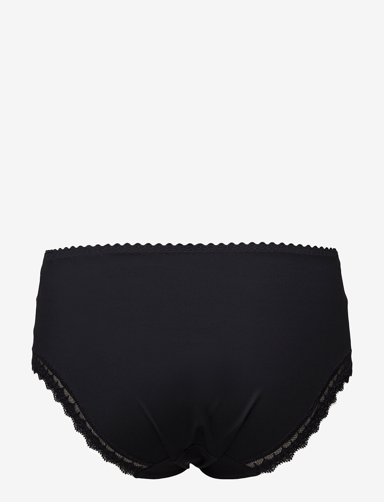 Primadonna - FIREWORKS - midnight blue - 1