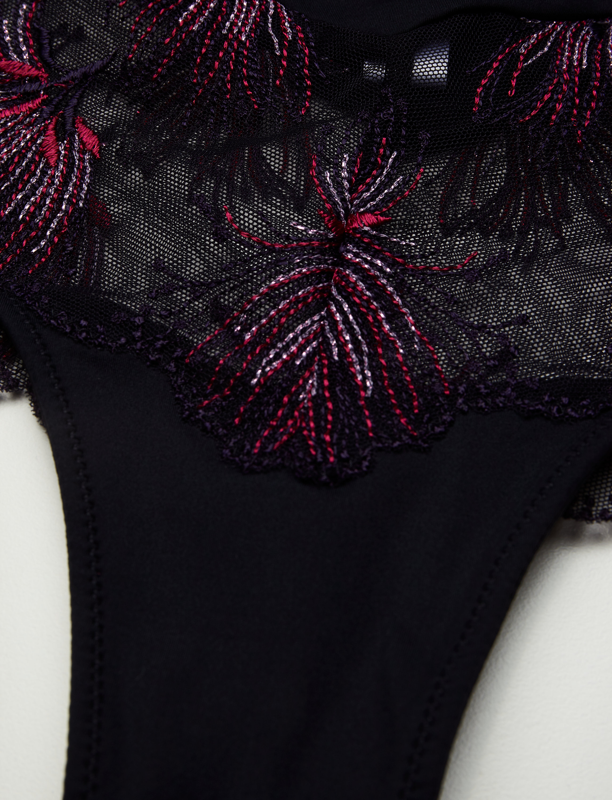 Primadonna - FIREWORKS - midnight blue - 3