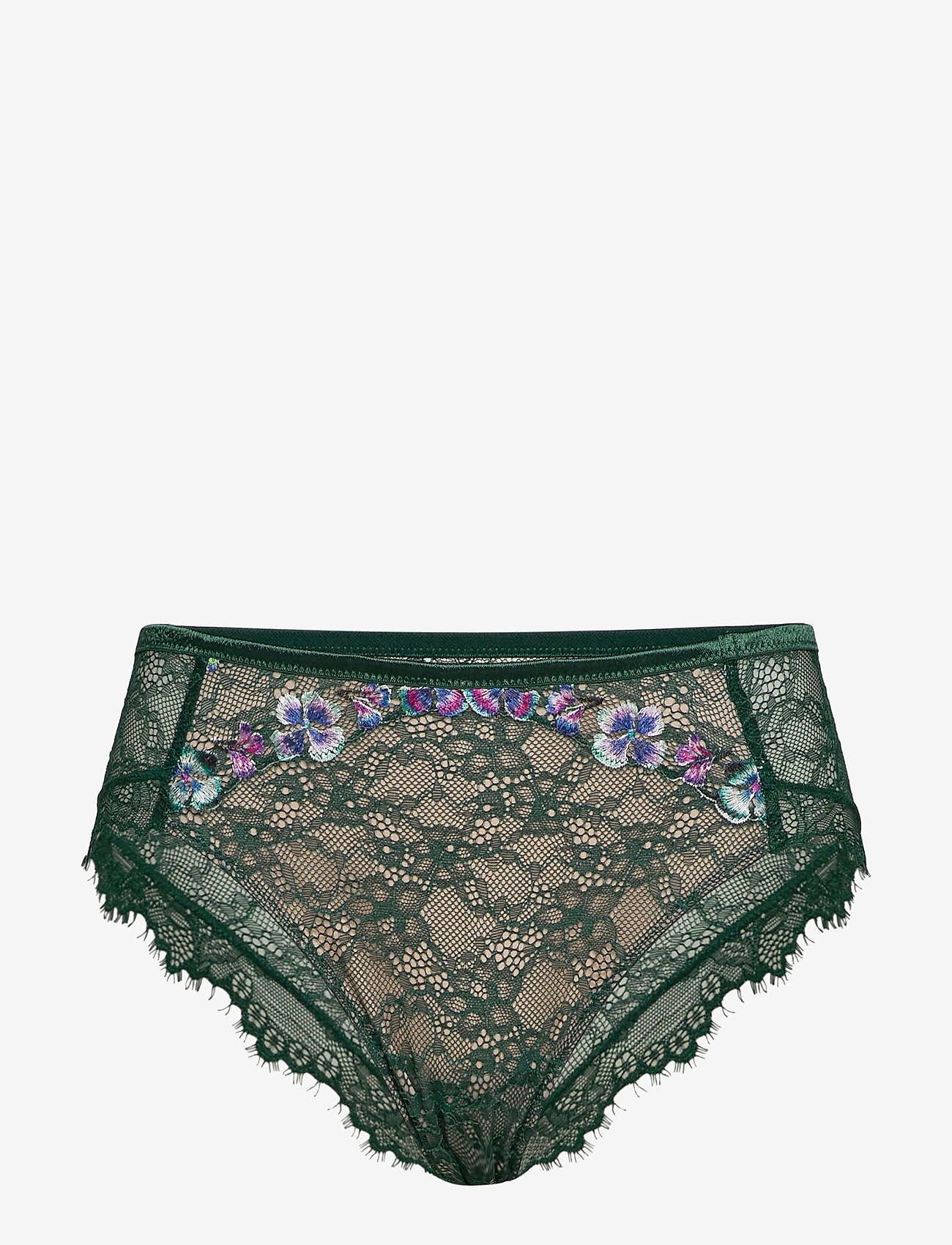 Primadonna - BABOUSHKA - jgl - 0