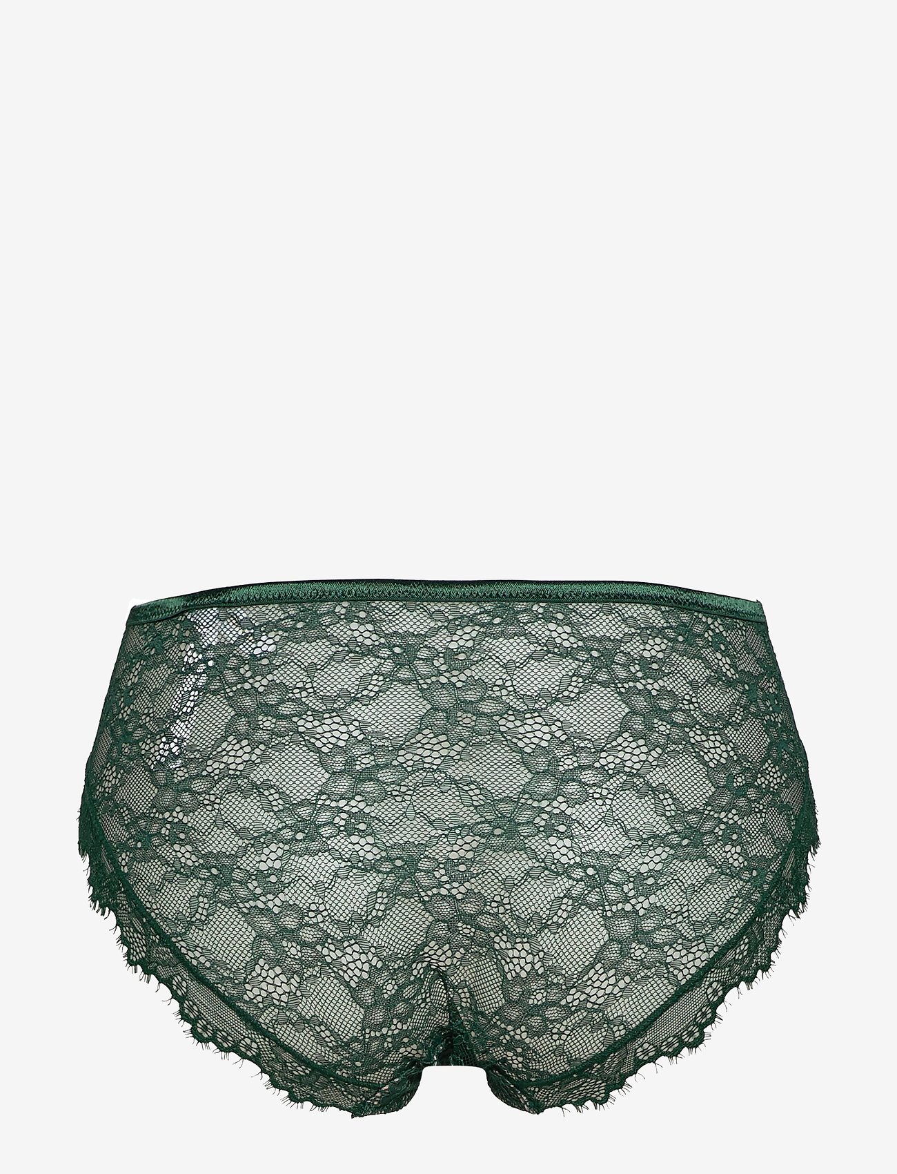 Primadonna - BABOUSHKA - jgl - 1