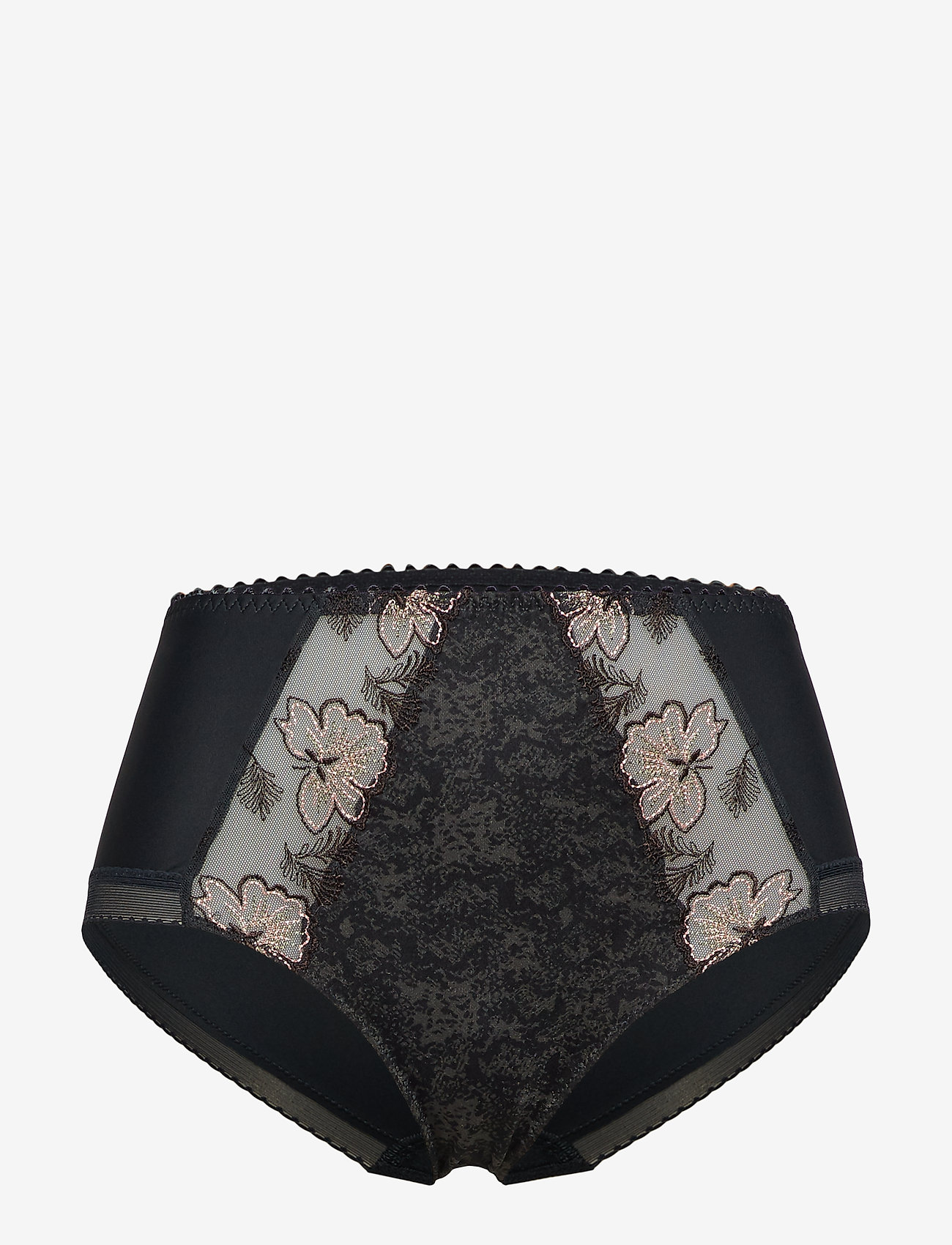 Primadonna - WILD_FLOWER - ngr - 0